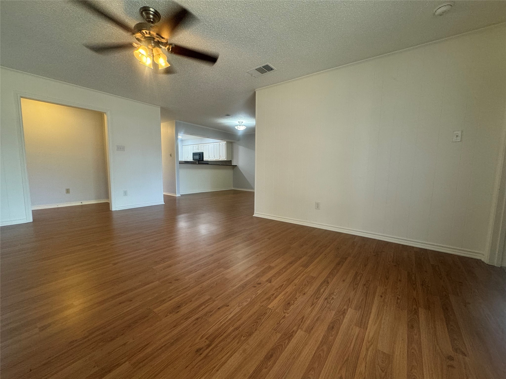 507 Shoreview Drive