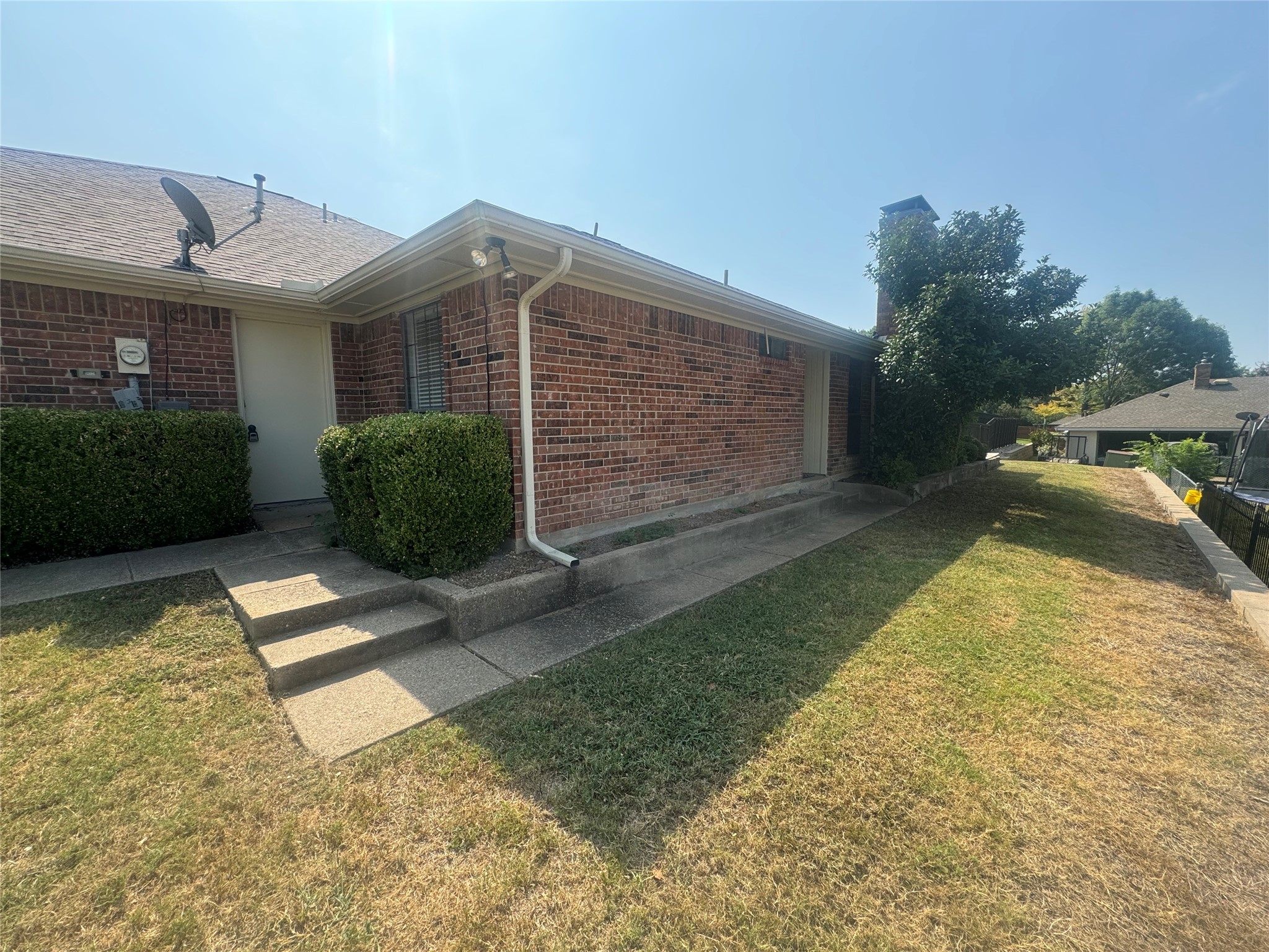 507 Shoreview Drive