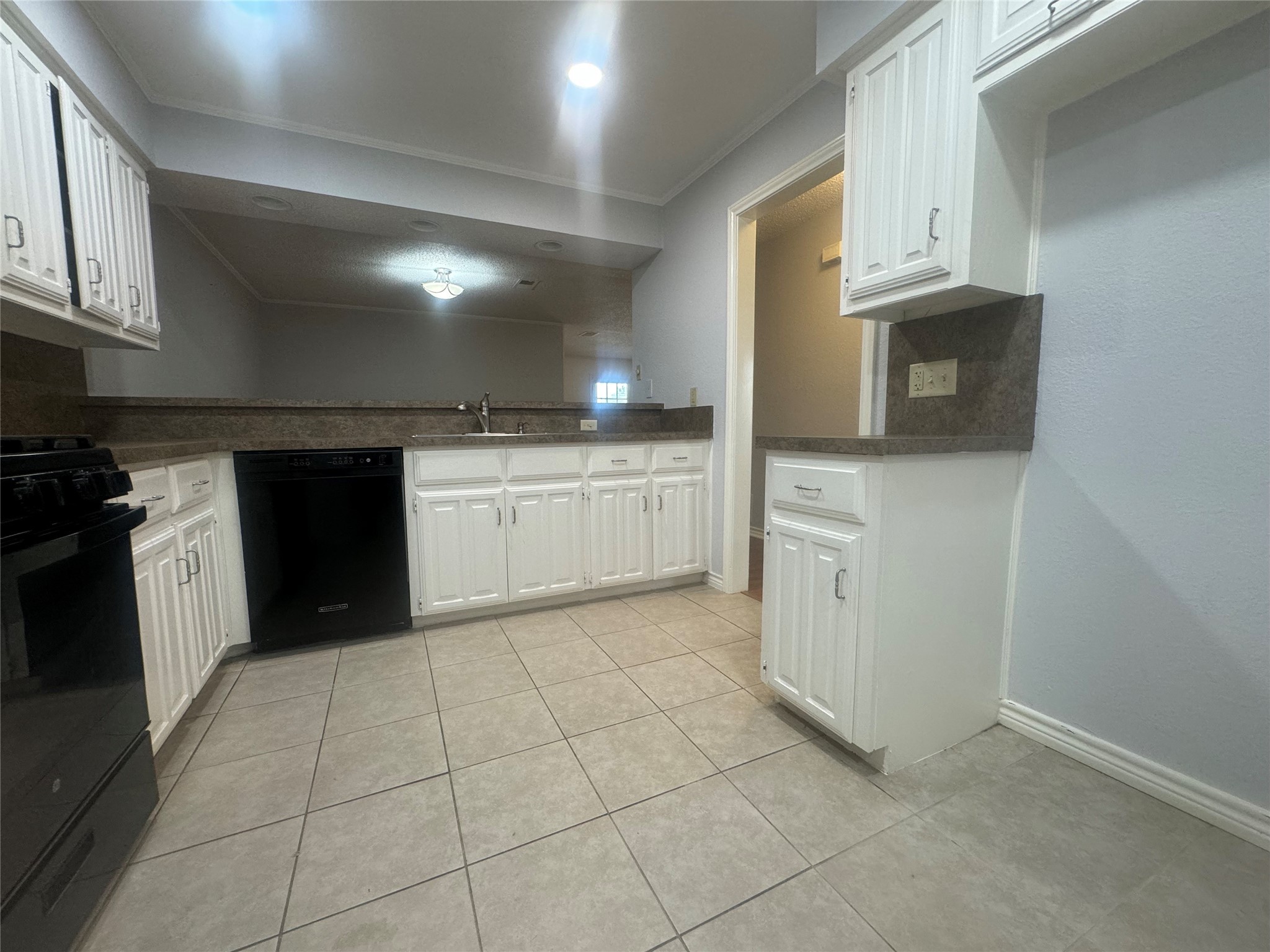 507 Shoreview Drive