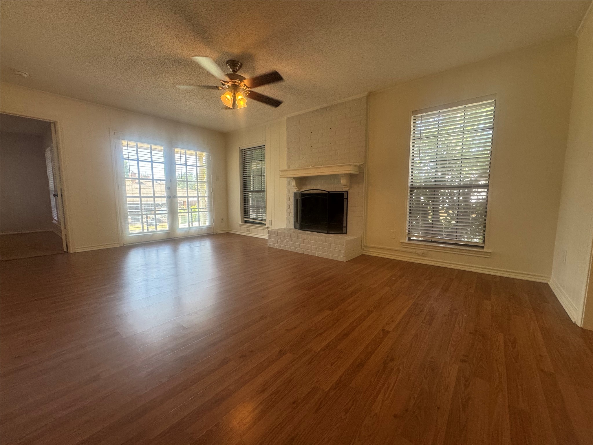 507 Shoreview Drive