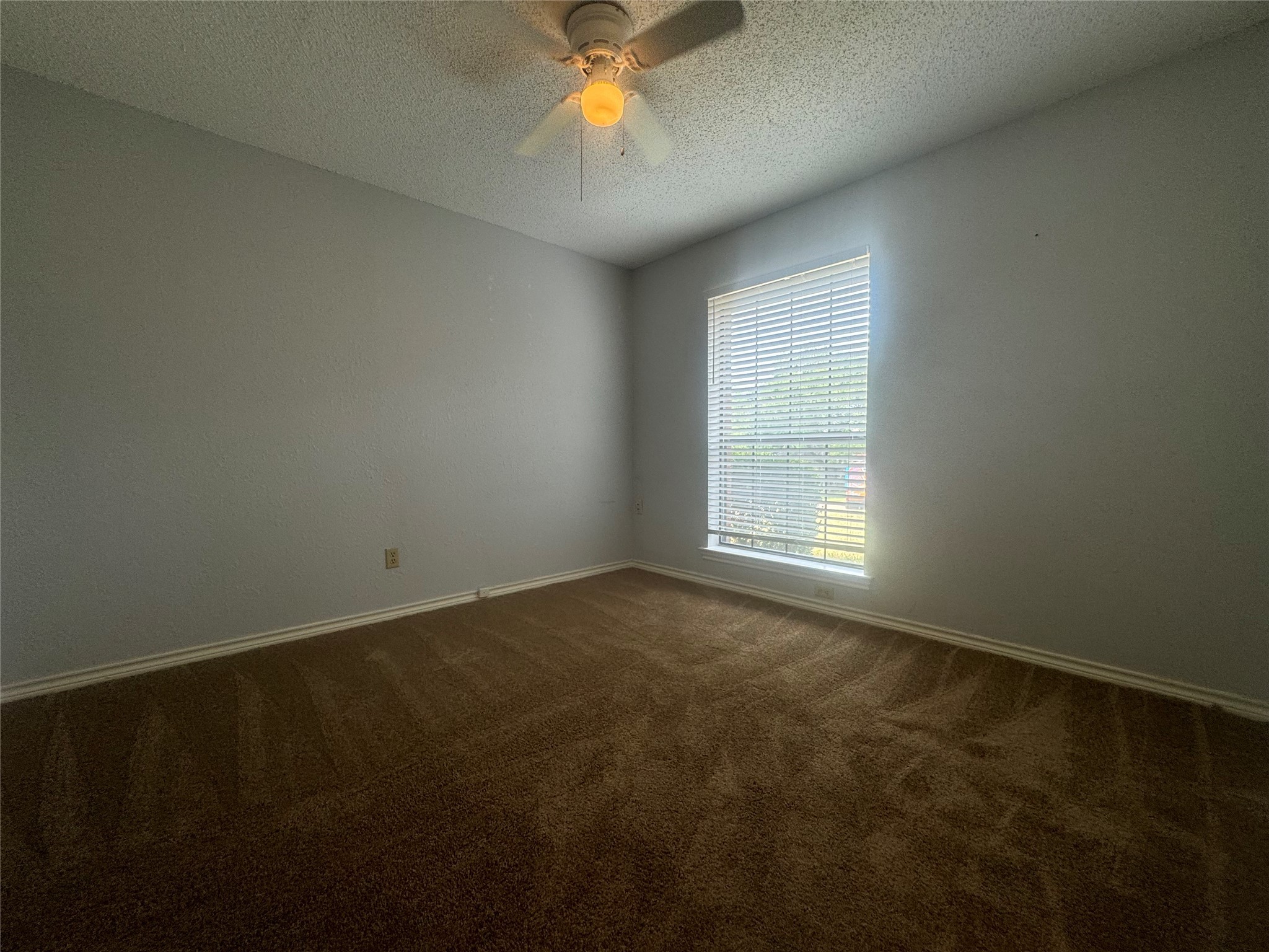 507 Shoreview Drive