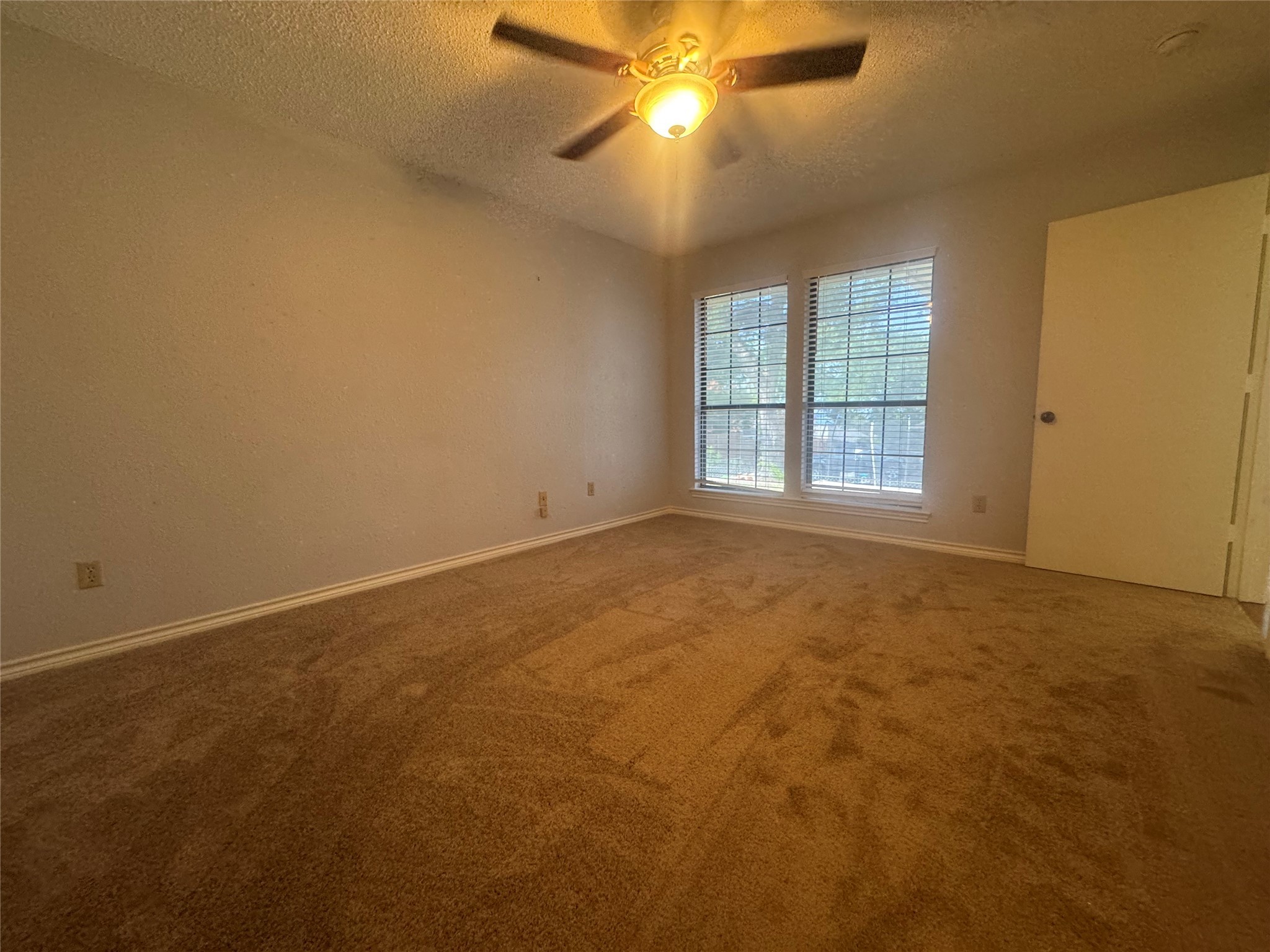 507 Shoreview Drive