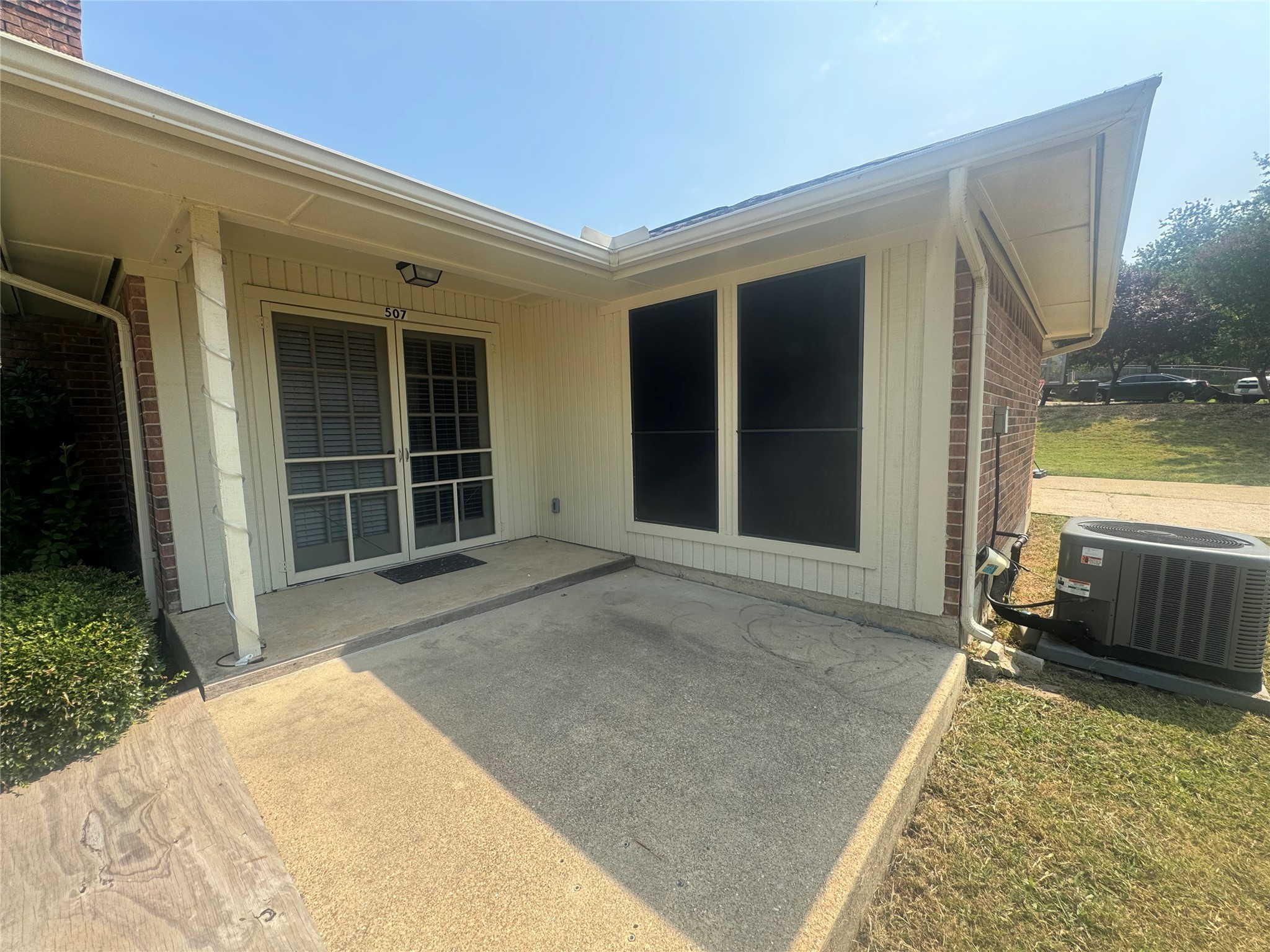 507 Shoreview Drive