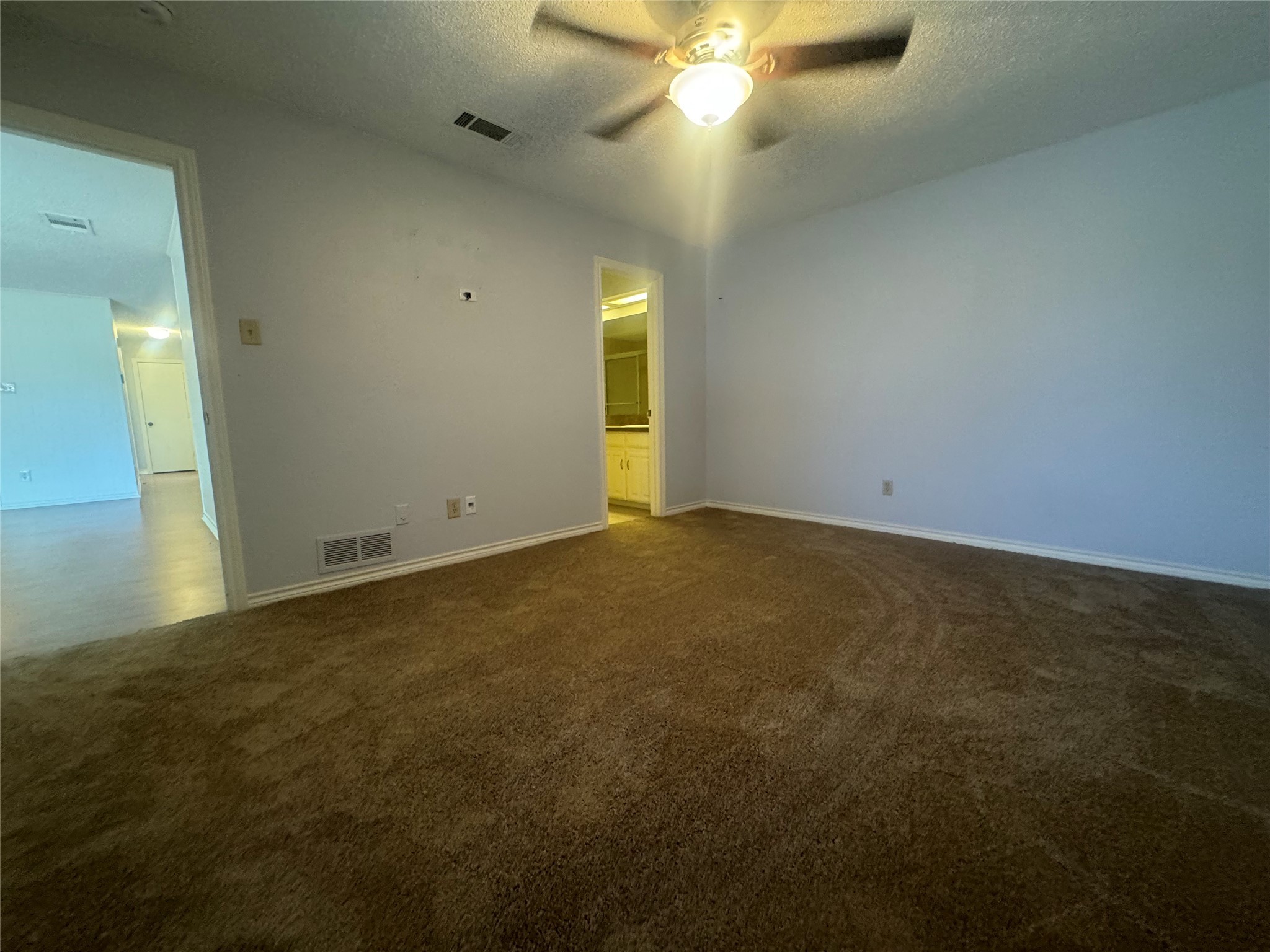 507 Shoreview Drive