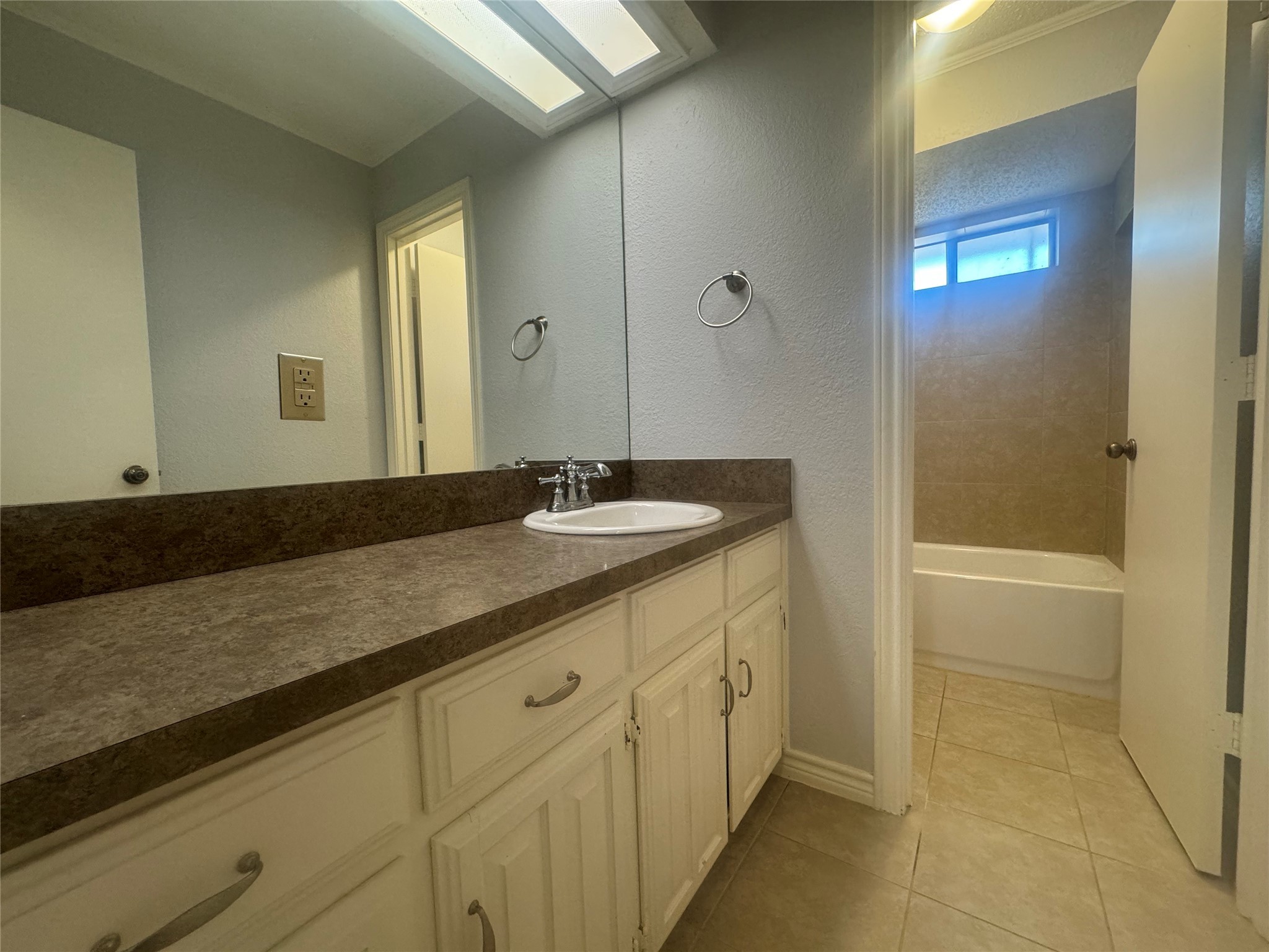 507 Shoreview Drive
