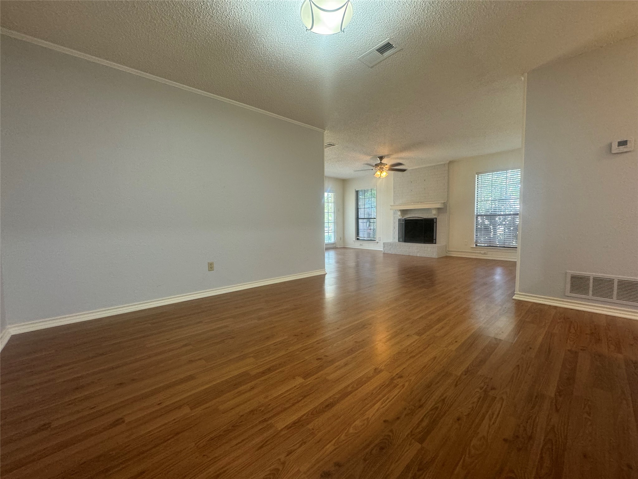 507 Shoreview Drive