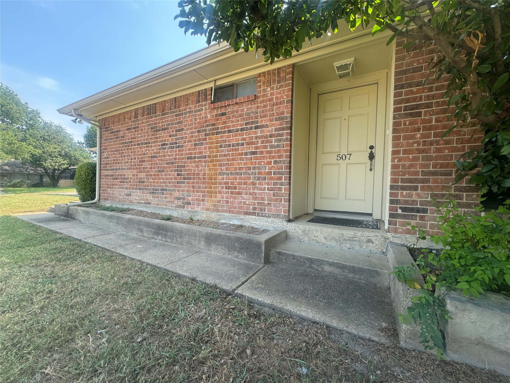 507 Shoreview Drive