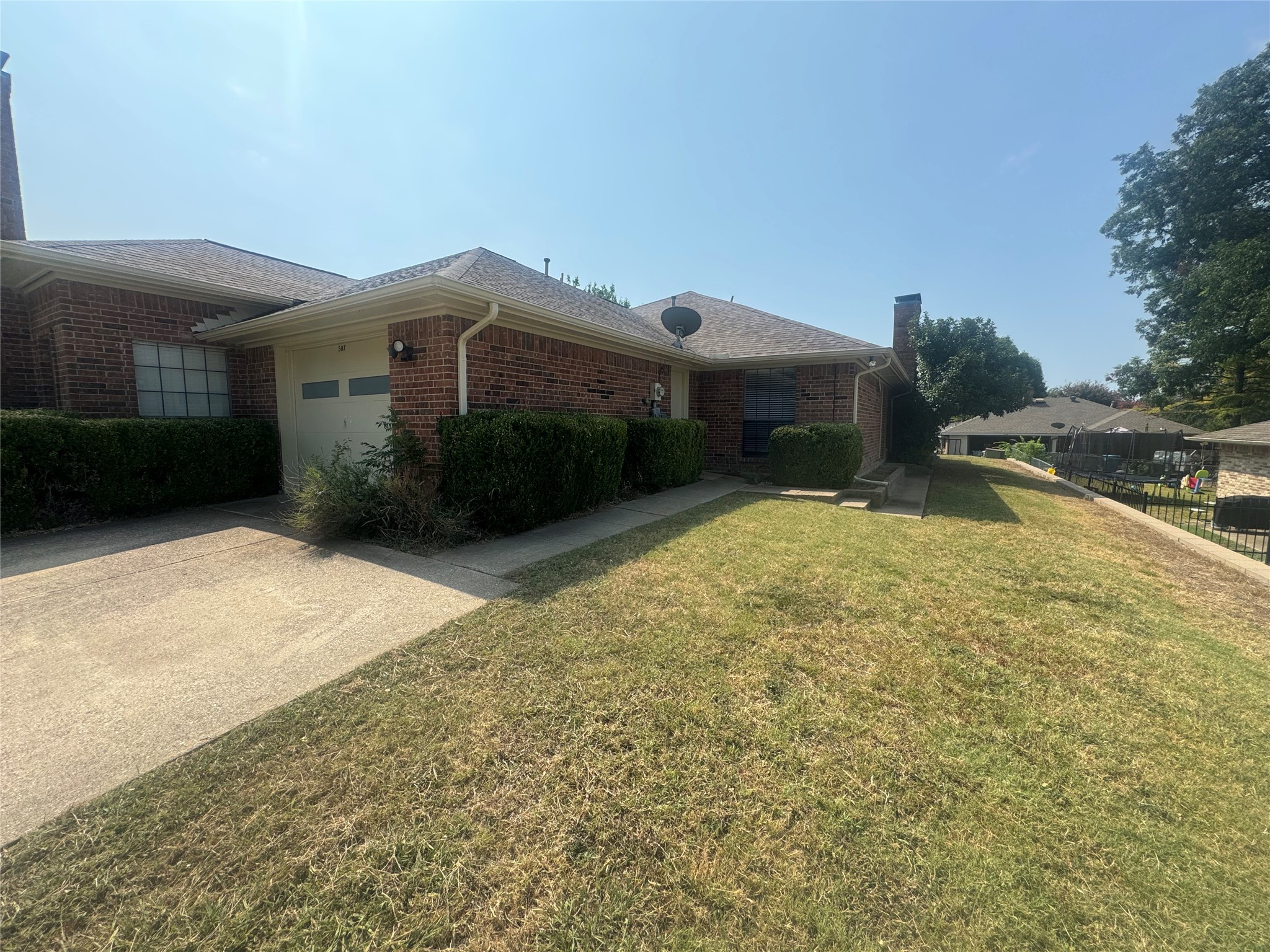 507 Shoreview Drive