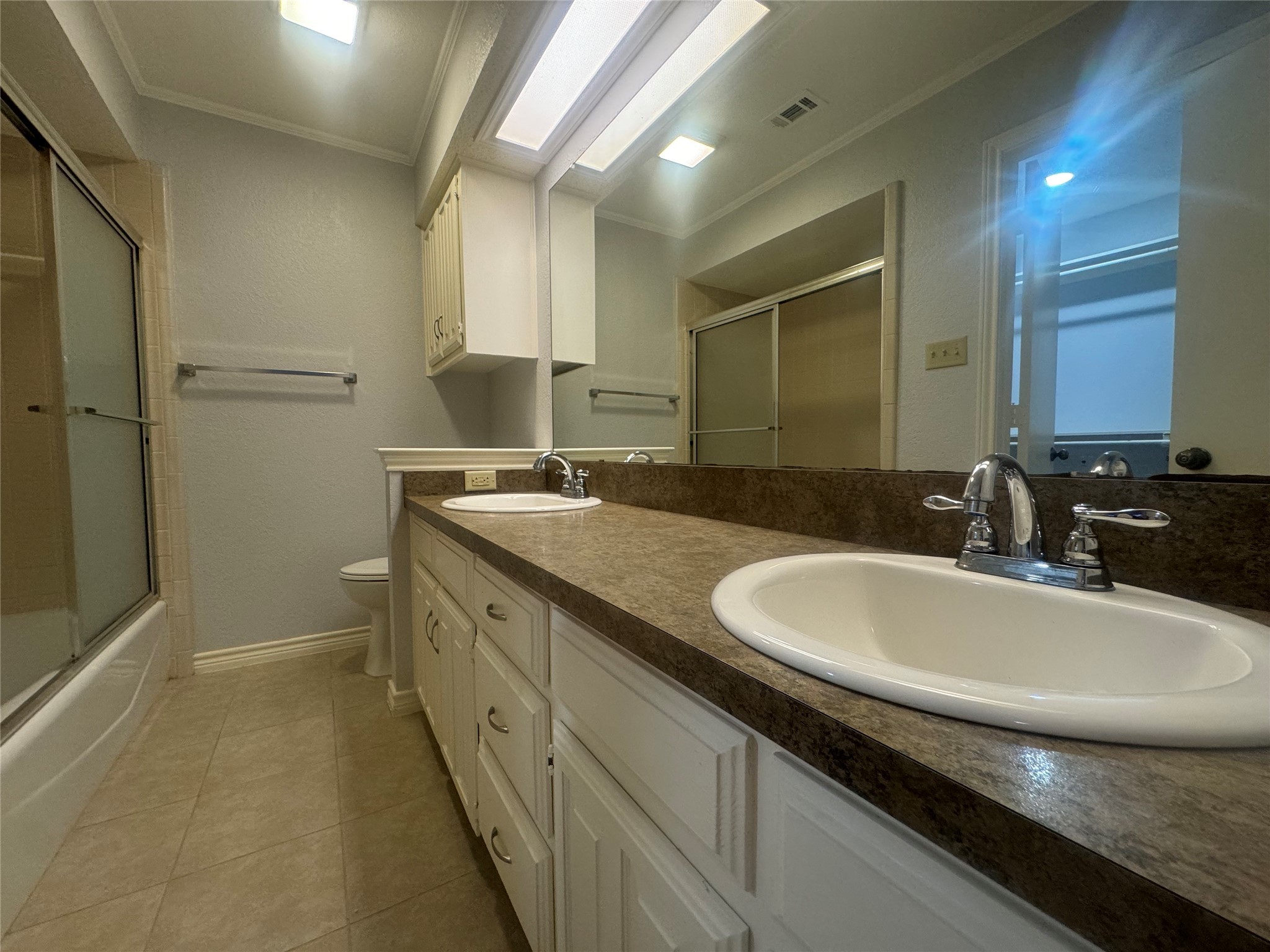 507 Shoreview Drive