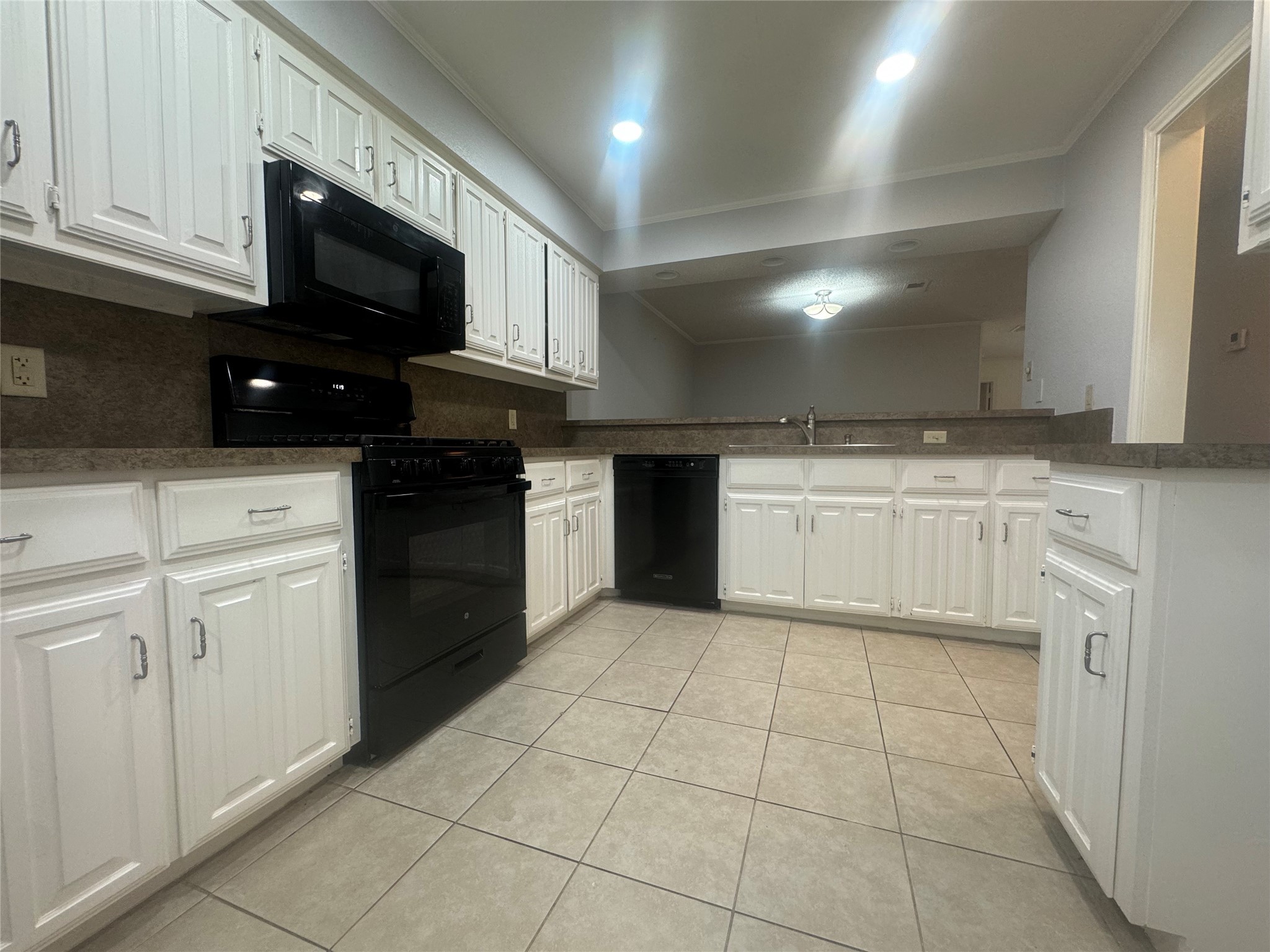 507 Shoreview Drive