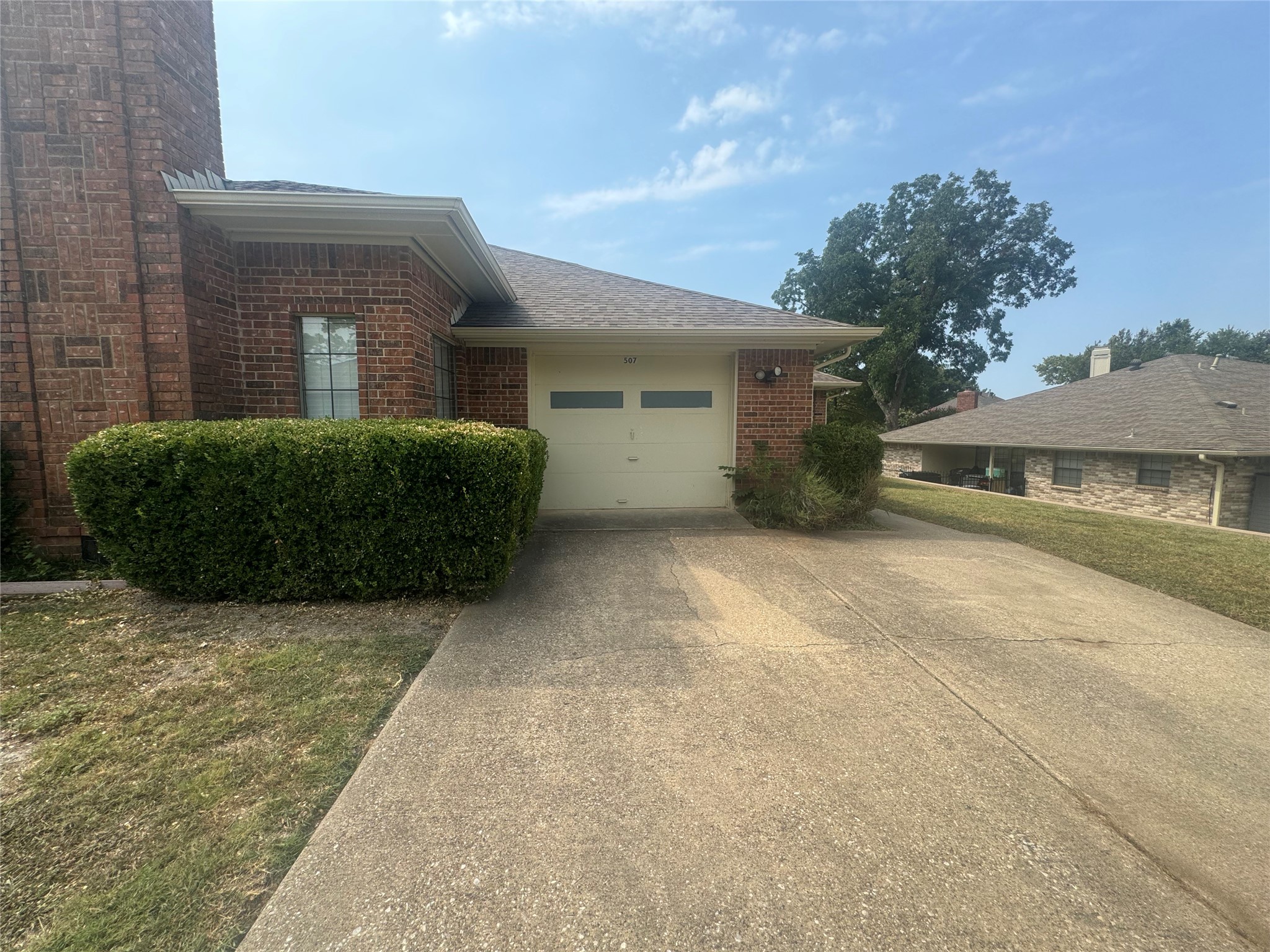 507 Shoreview Drive