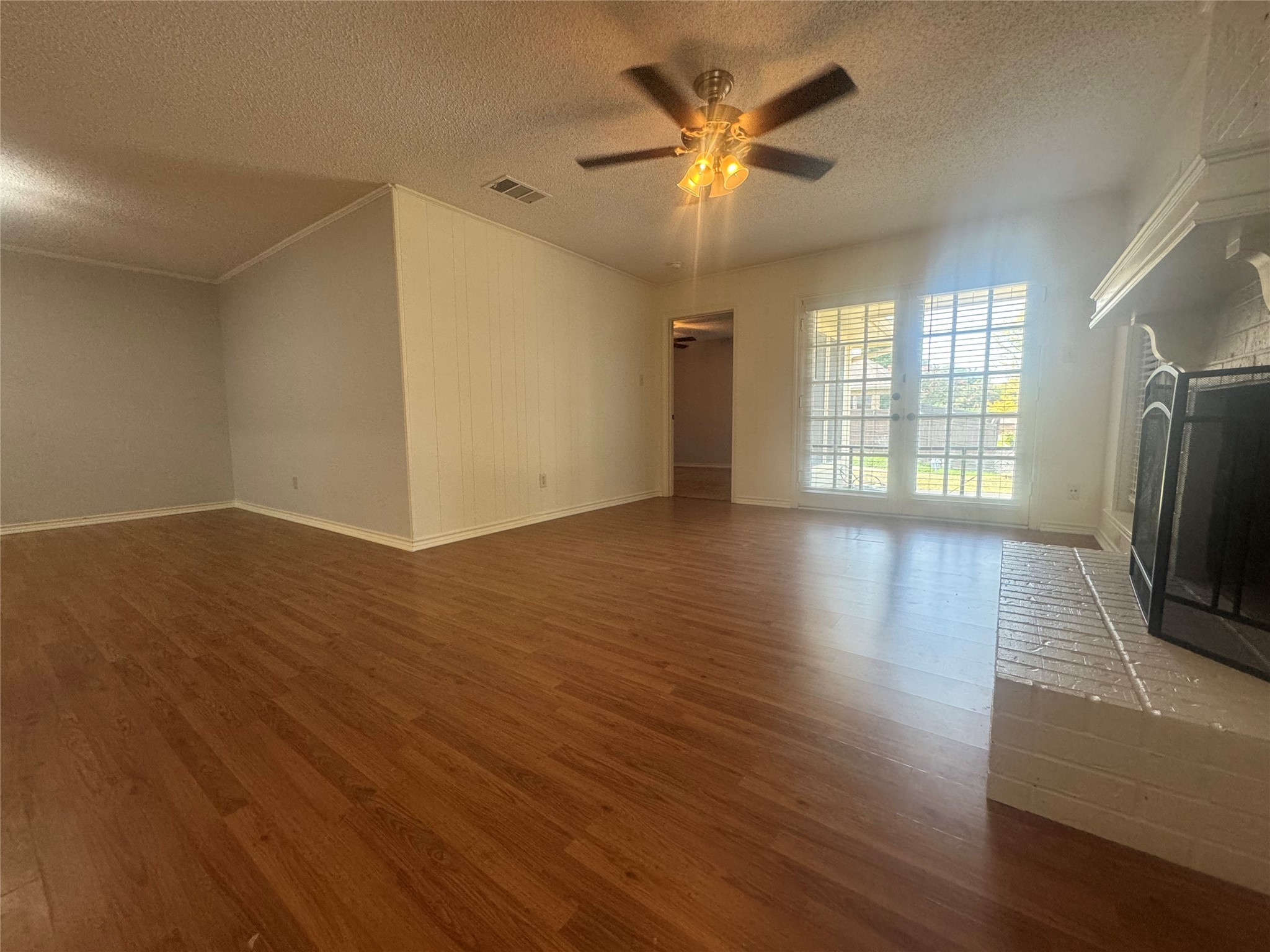507 Shoreview Drive