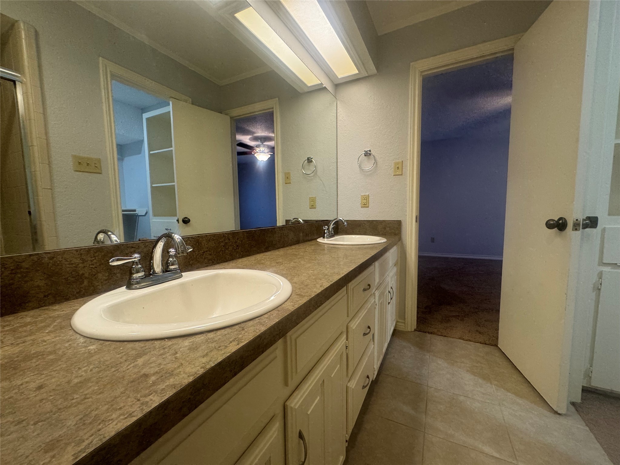 507 Shoreview Drive