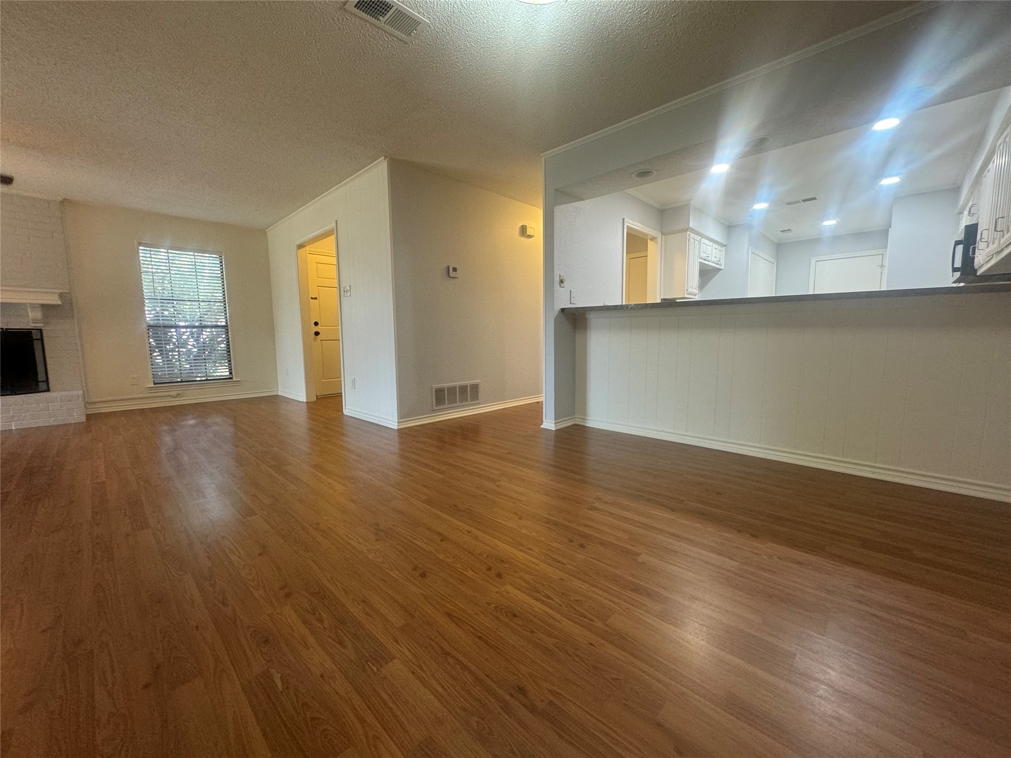 507 Shoreview Drive