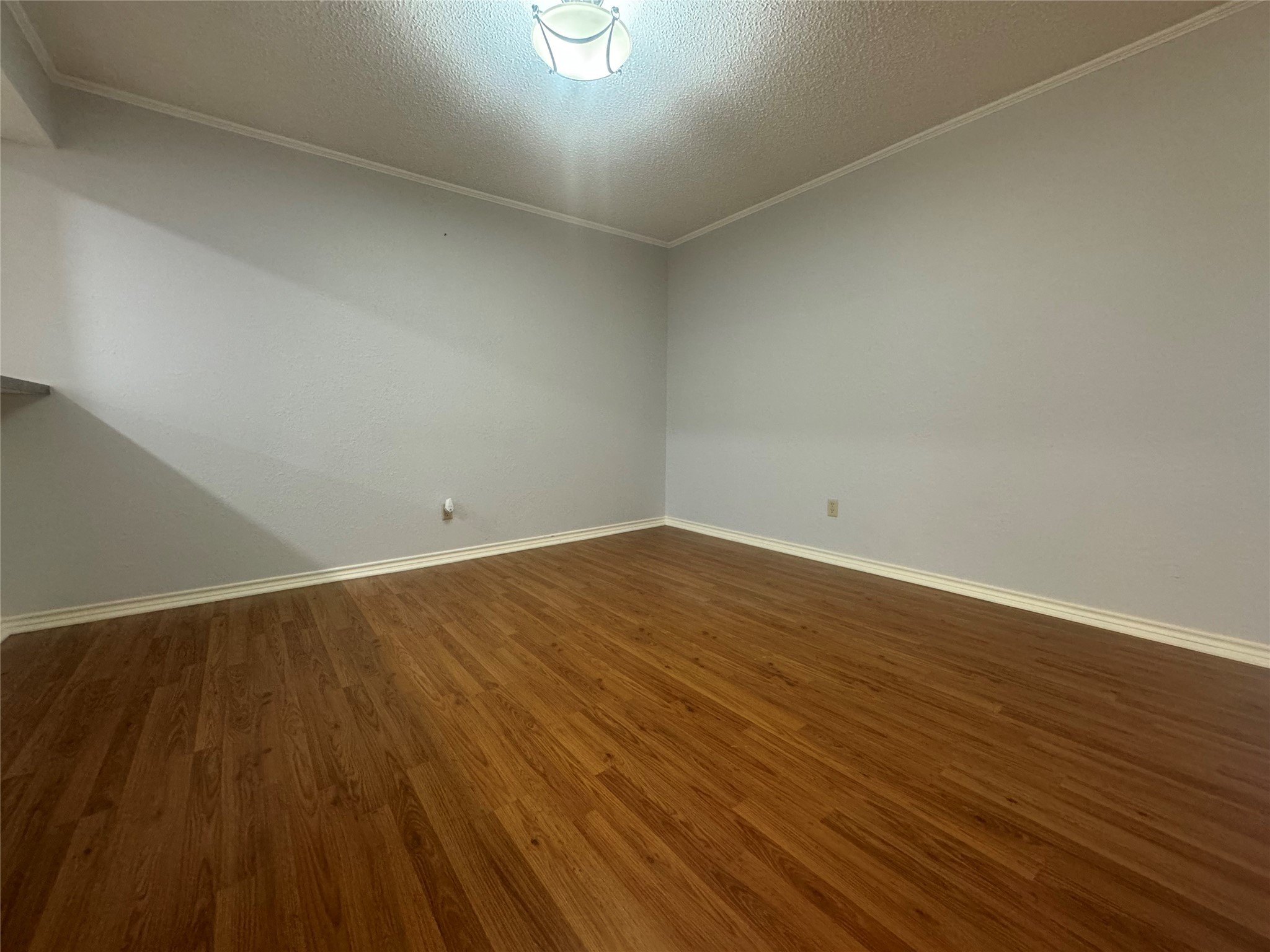 507 Shoreview Drive