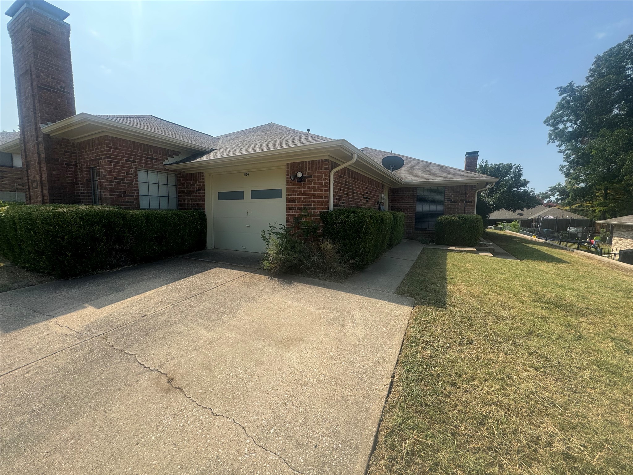 507 Shoreview Drive
