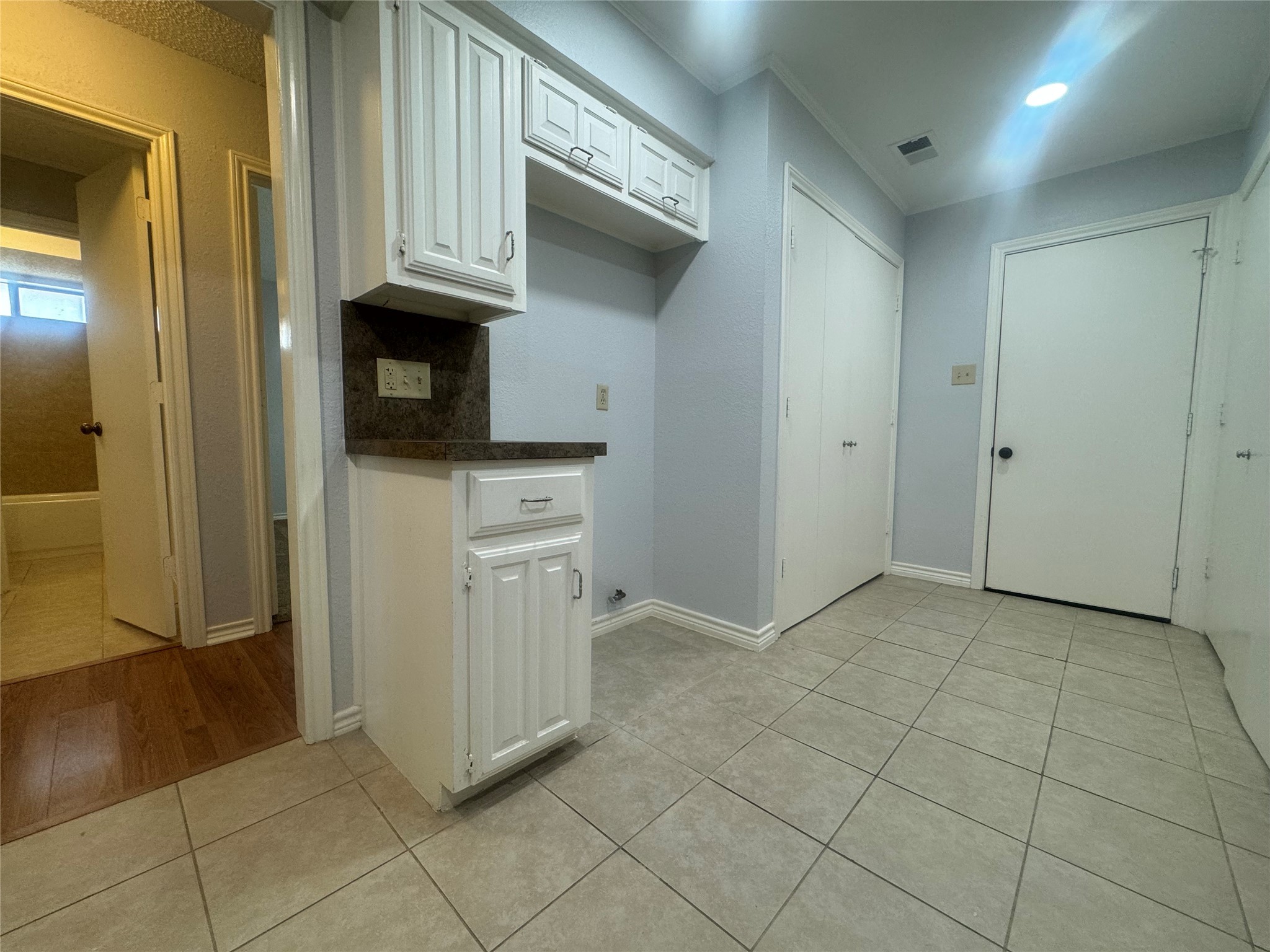 507 Shoreview Drive