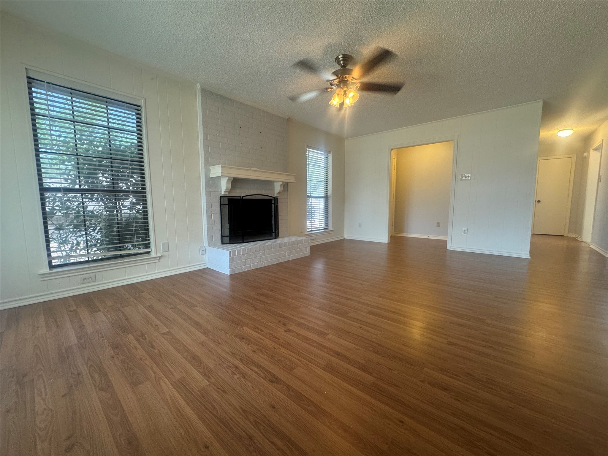 507 Shoreview Drive
