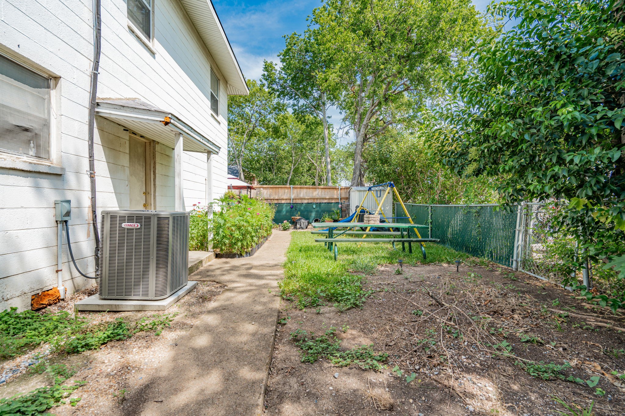 109 Odell Street