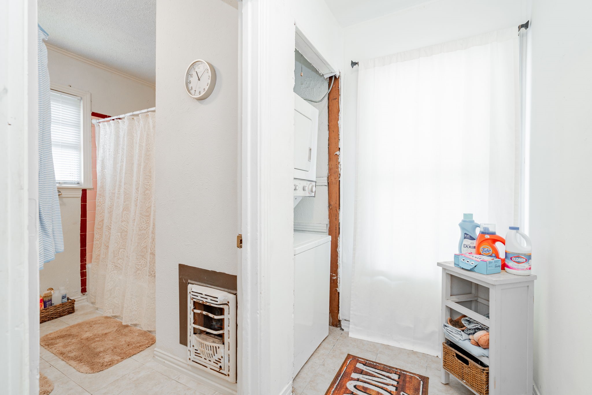 109 Odell Street