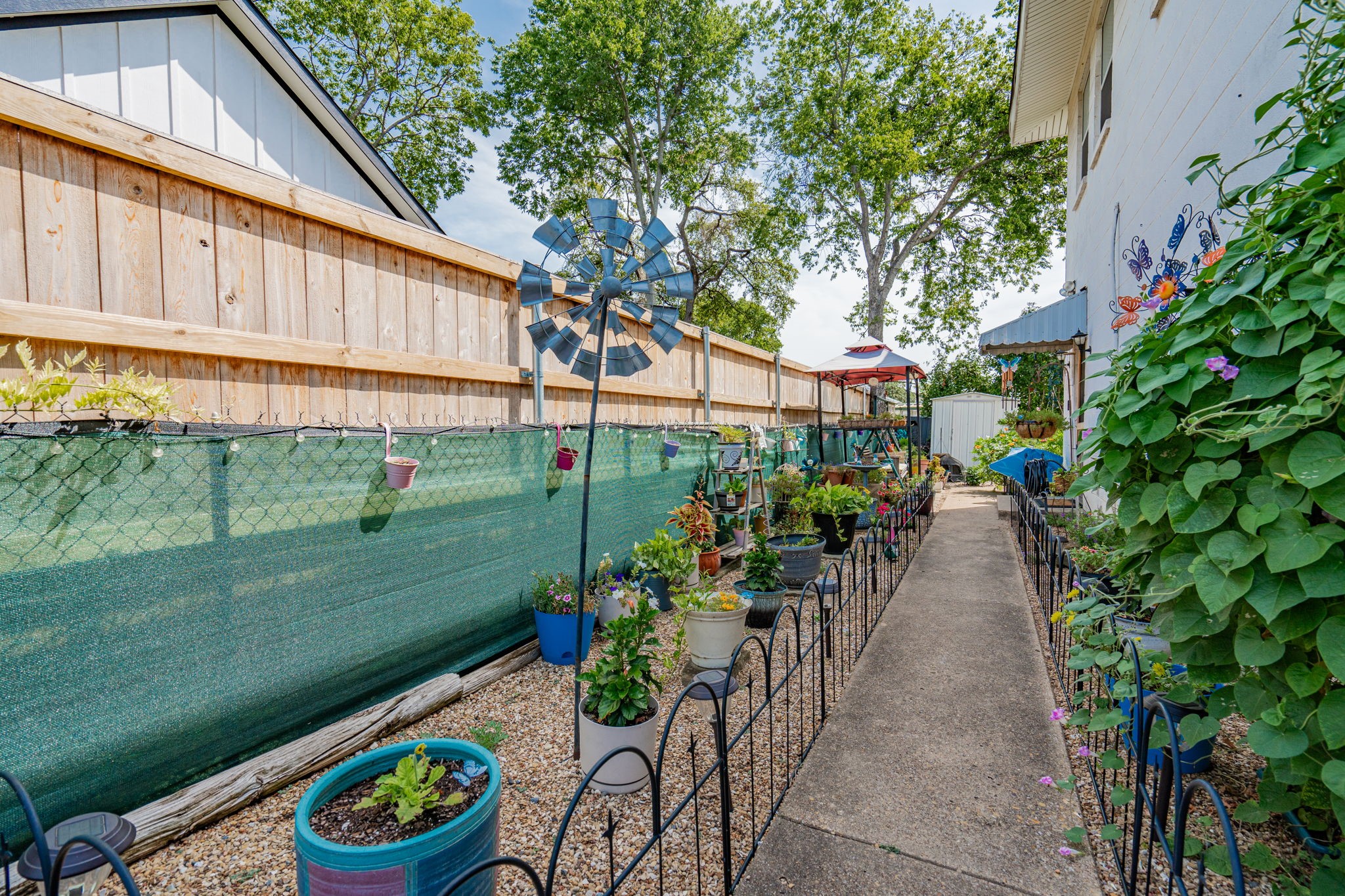 109 Odell Street