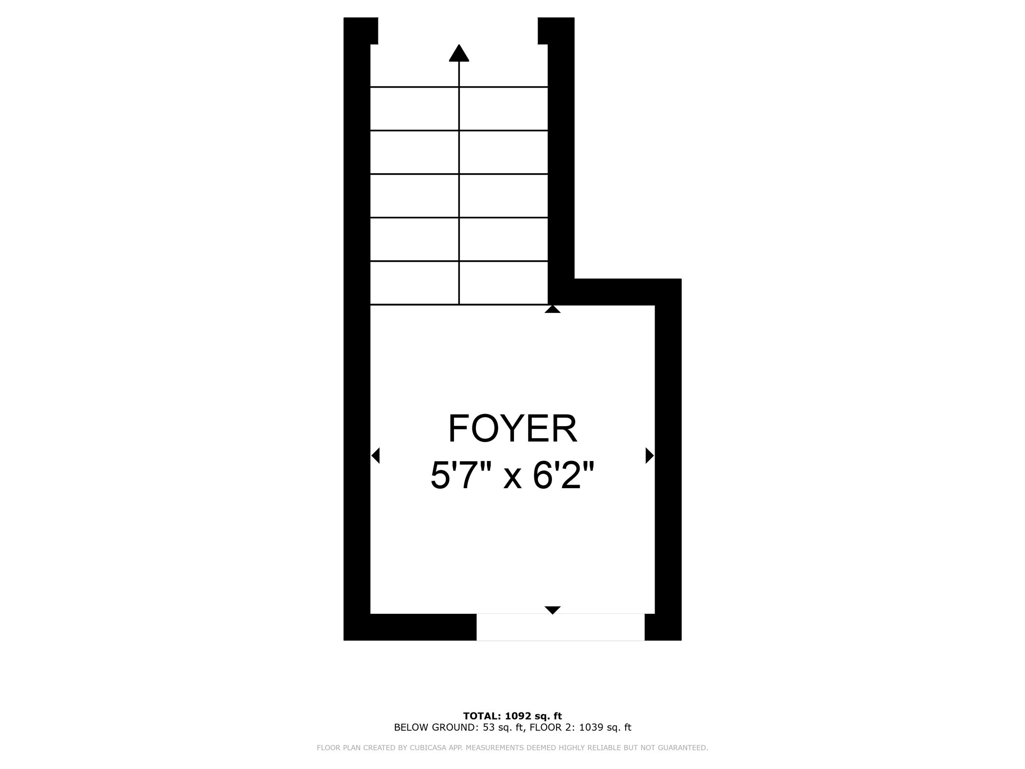 109 Odell Street