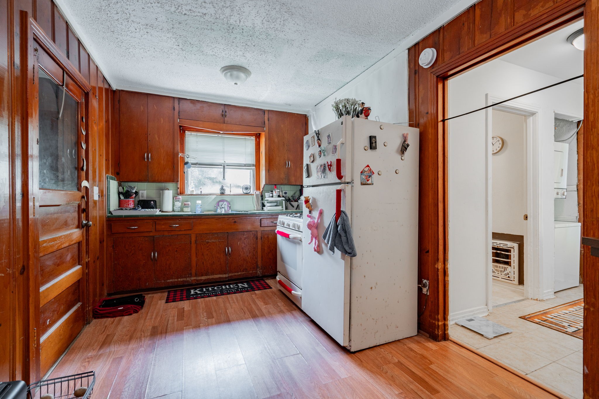 109 Odell Street