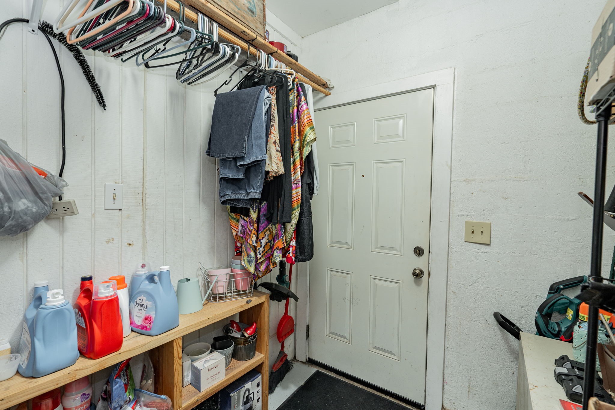109 Odell Street