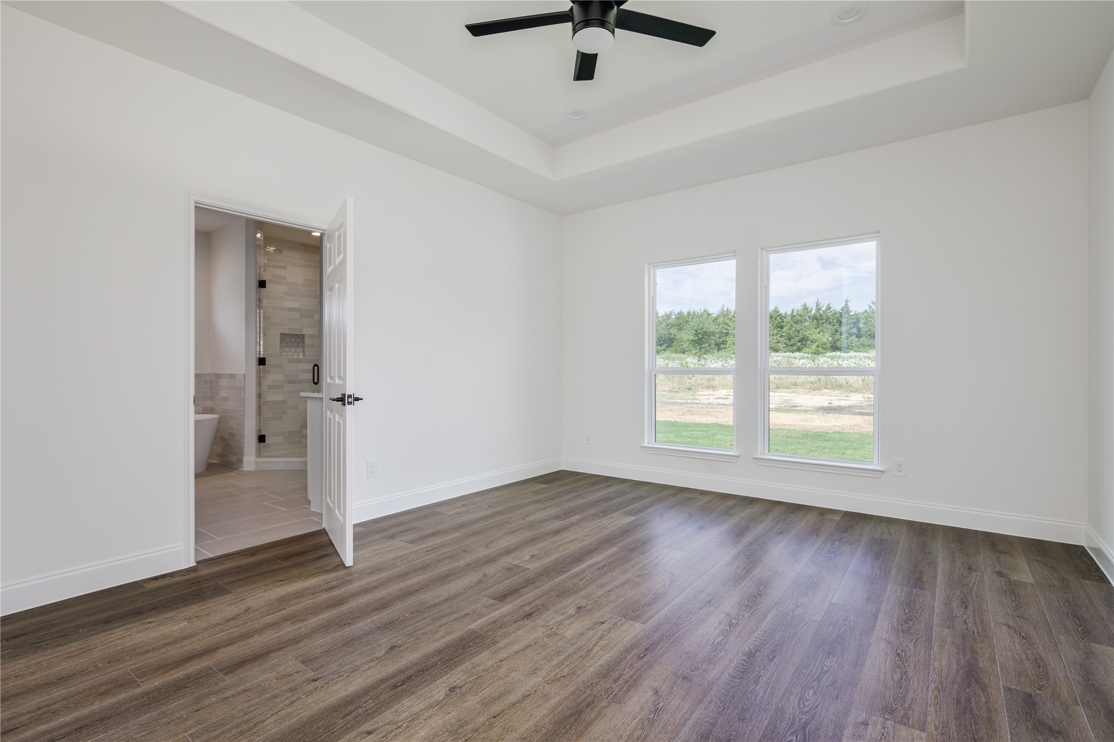 2280 County Road 1112