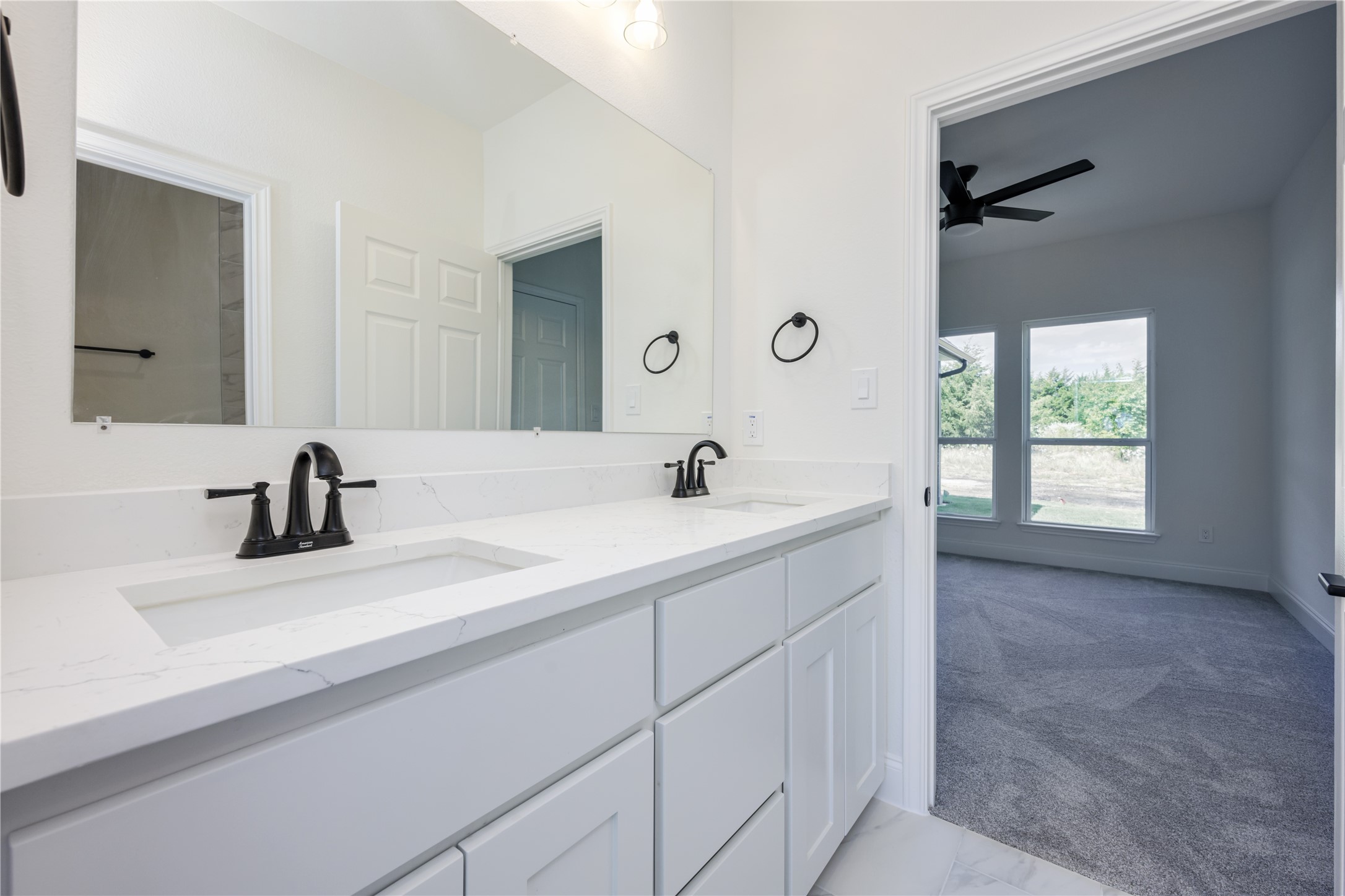2280 County Road 1112