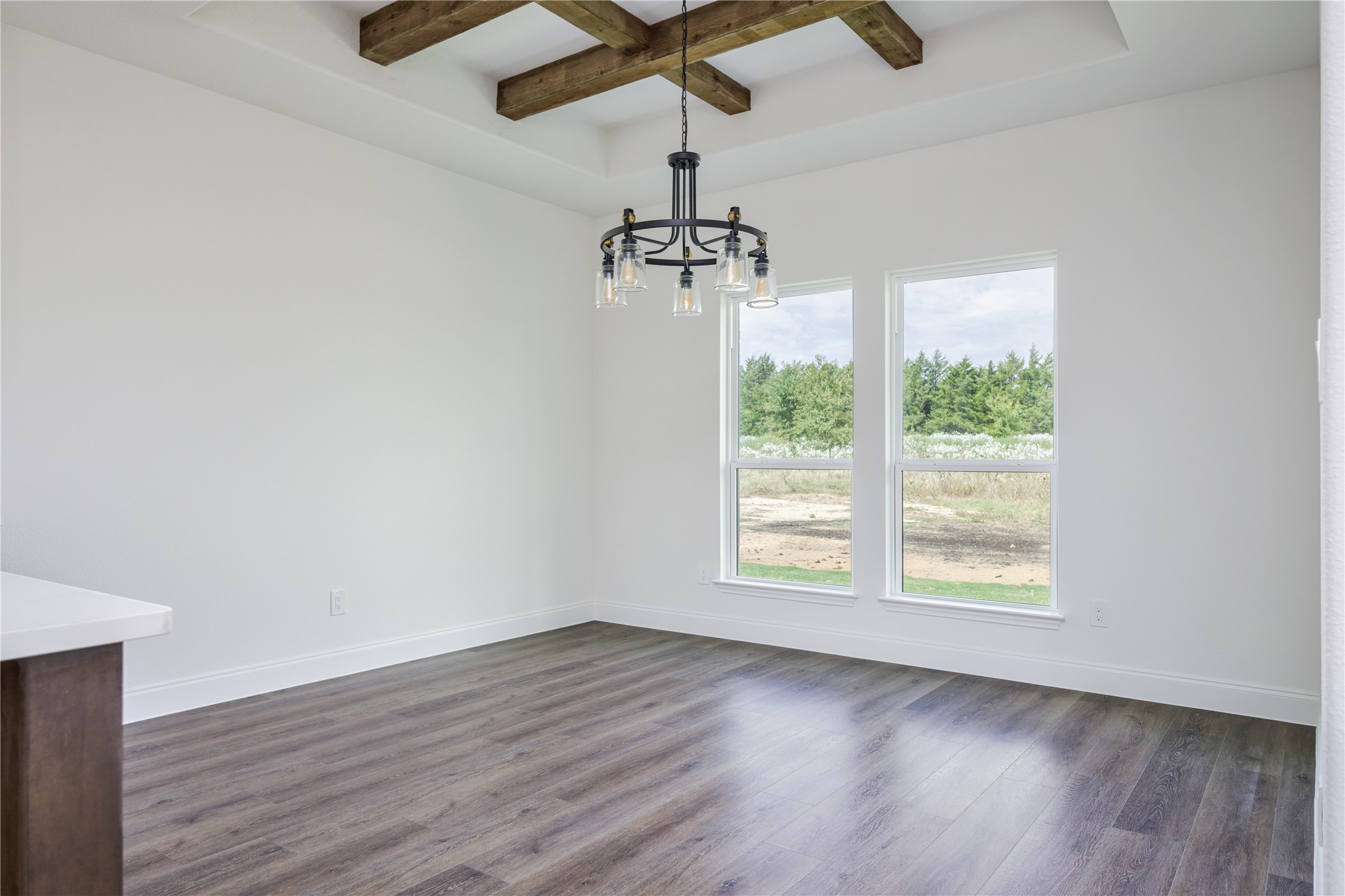 2280 County Road 1112