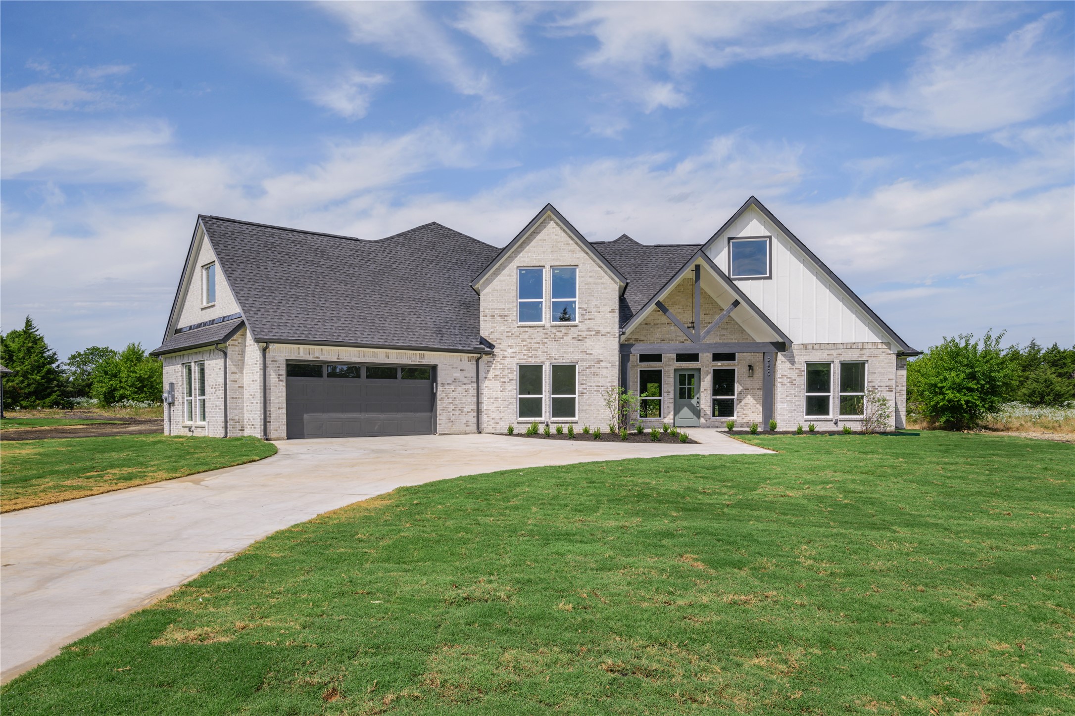 2280 County Road 1112