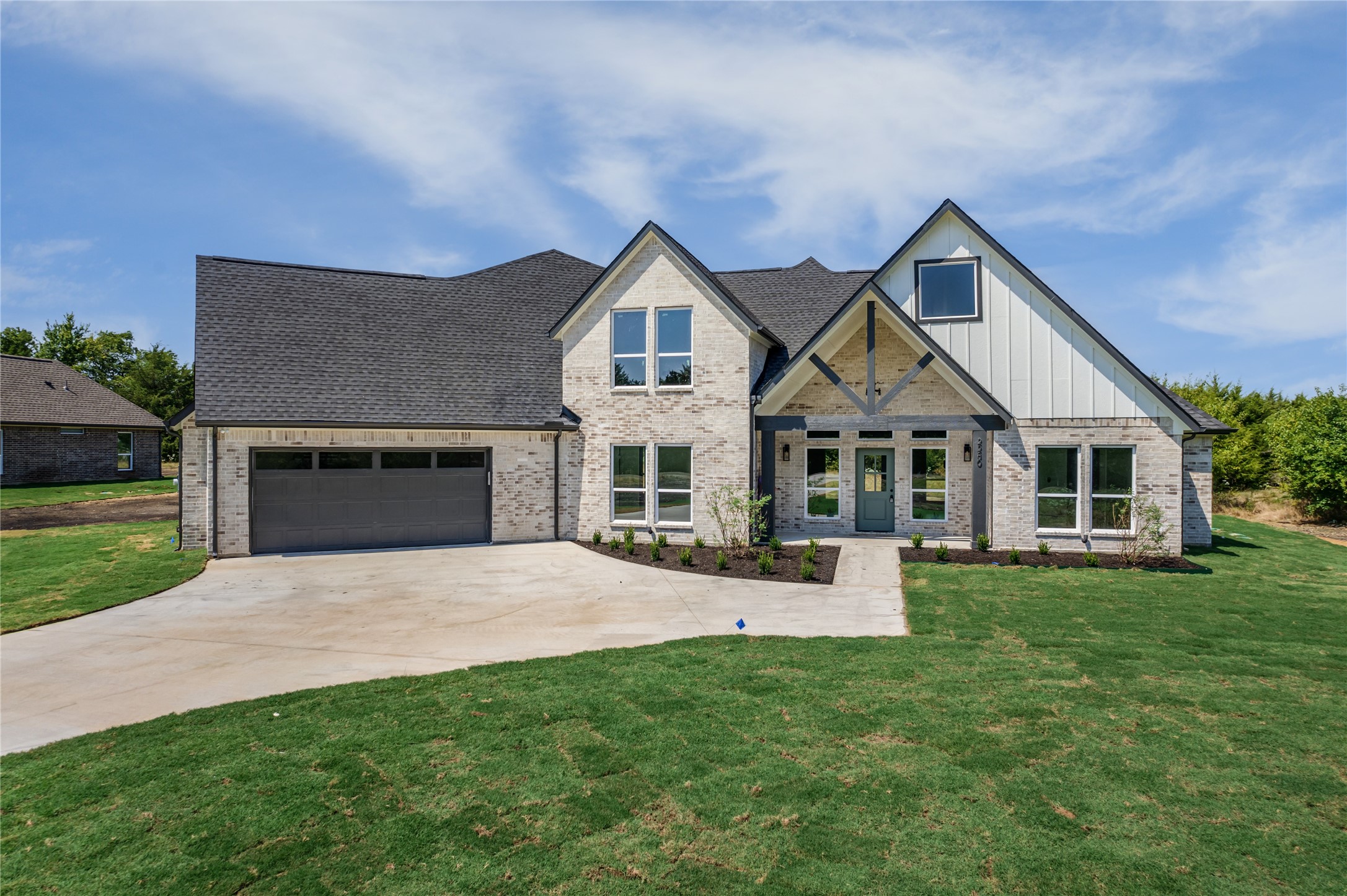 2280 County Road 1112