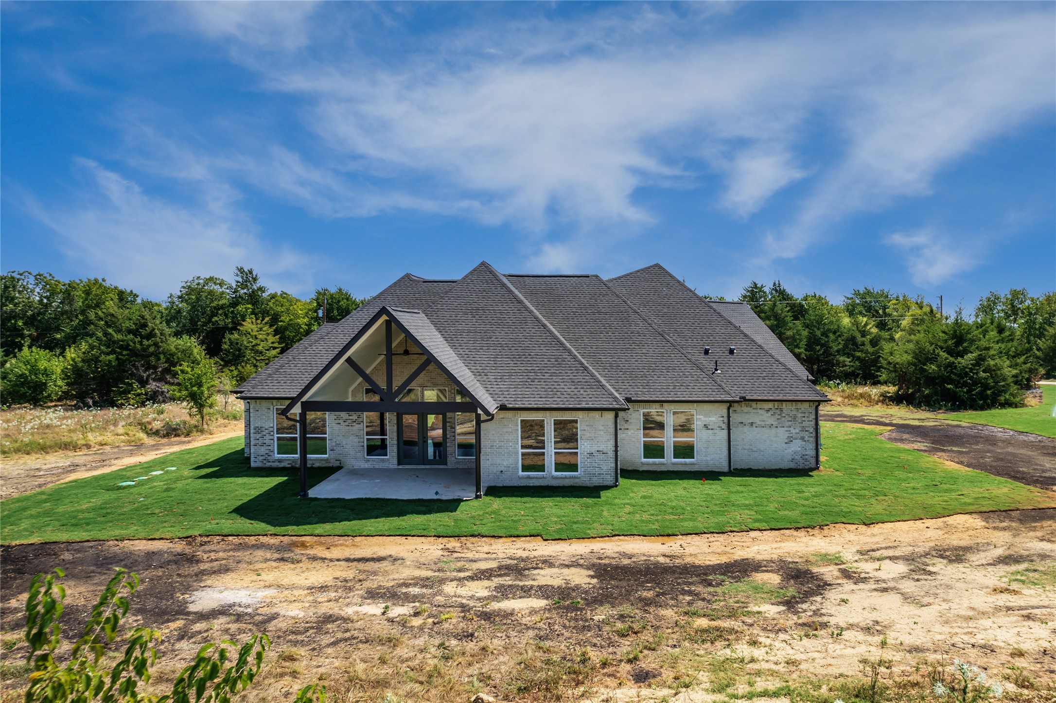 2280 County Road 1112