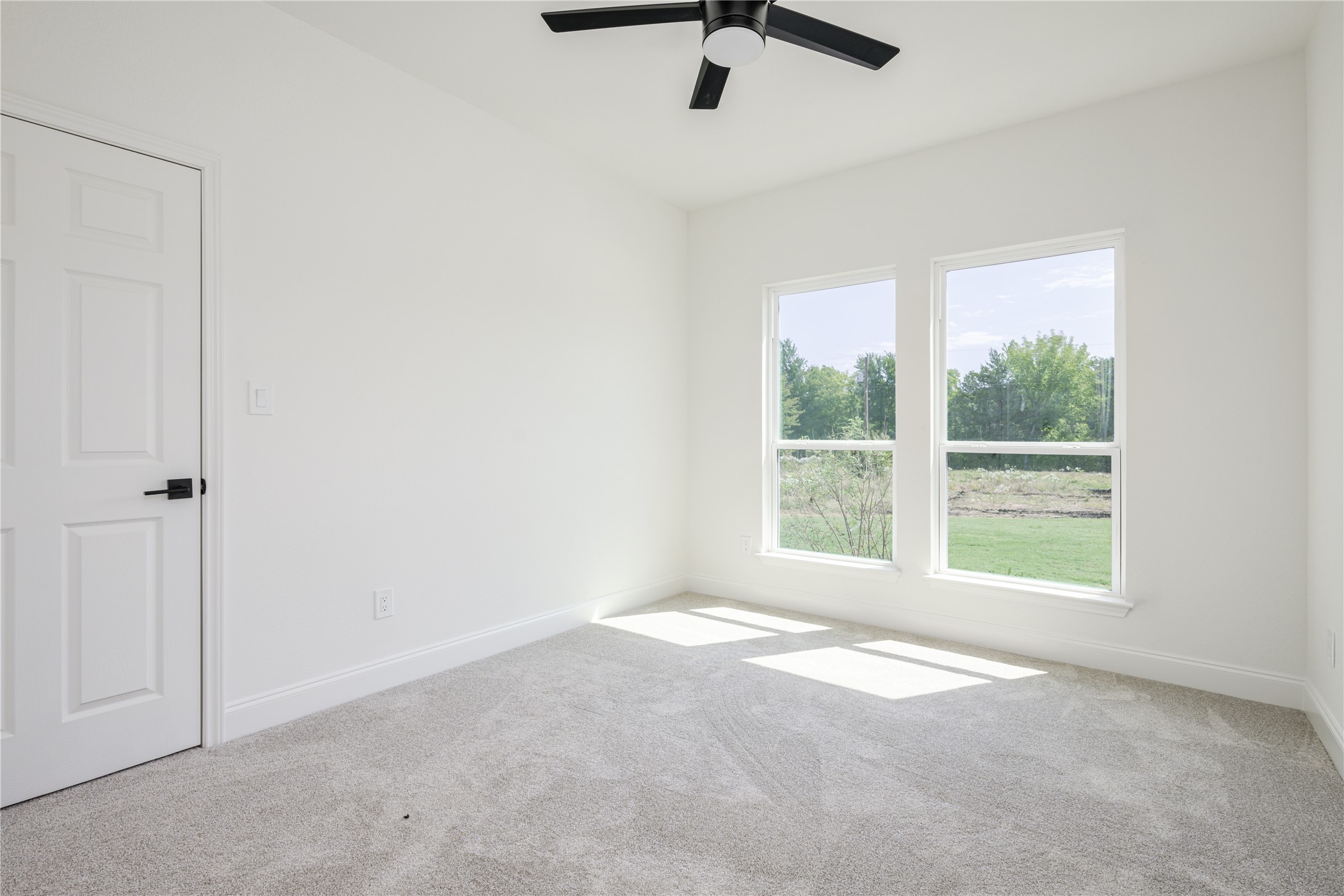 2280 County Road 1112