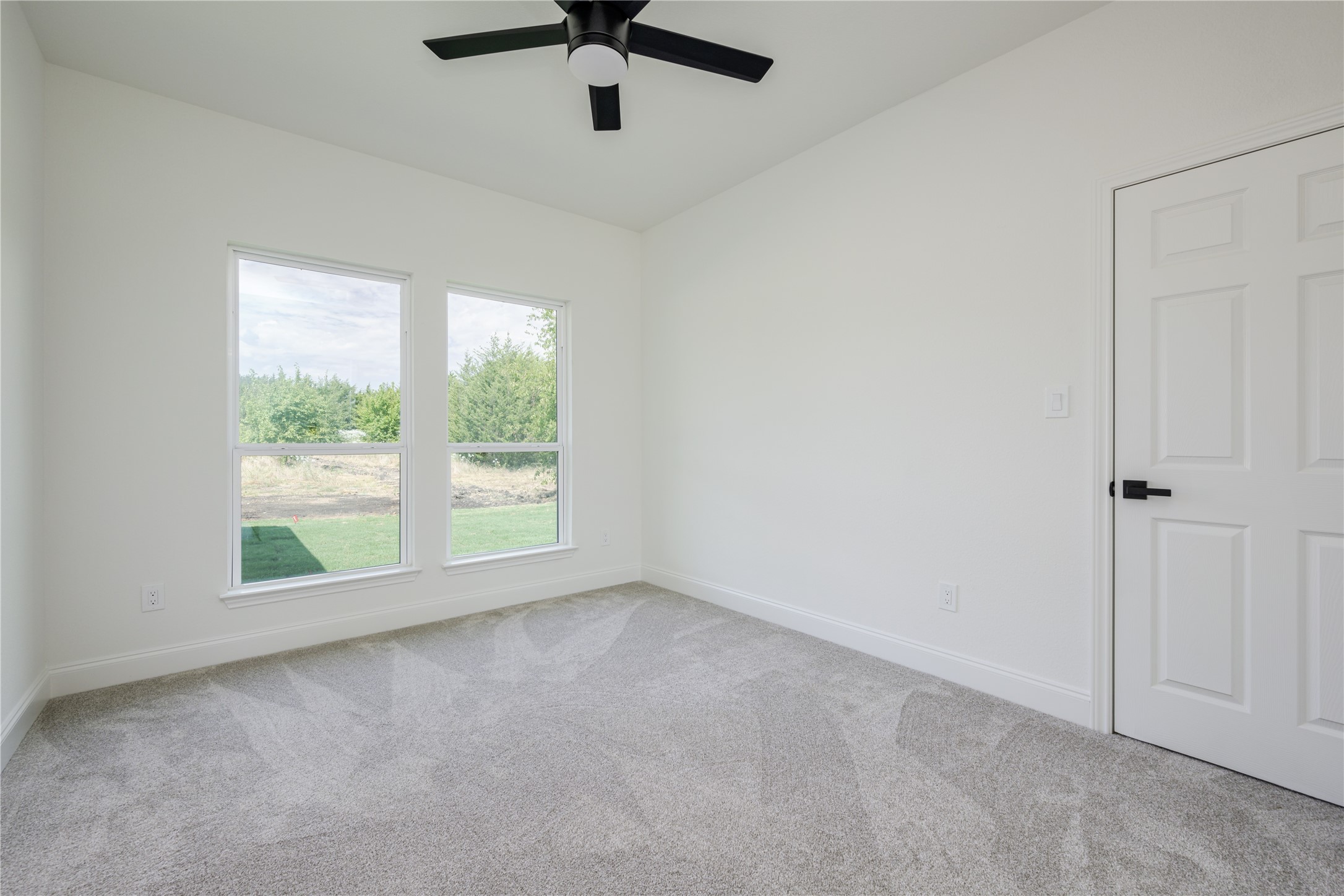 2280 County Road 1112