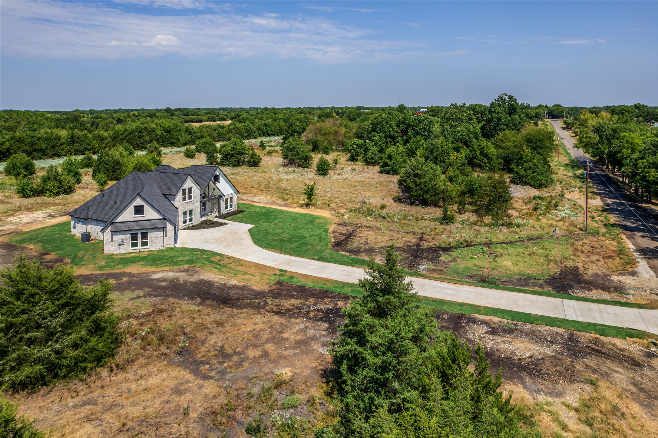 2280 County Road 1112