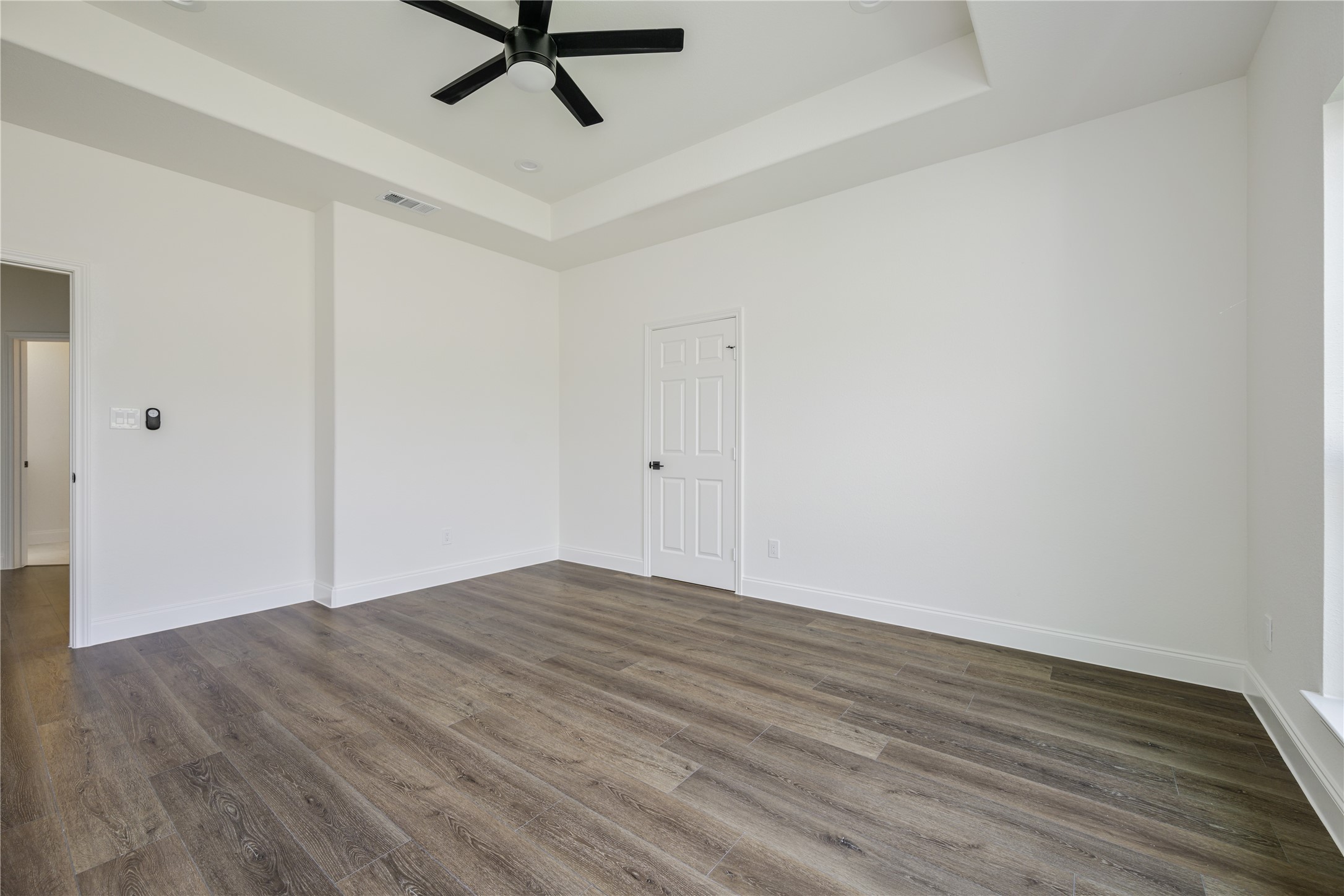 2280 County Road 1112