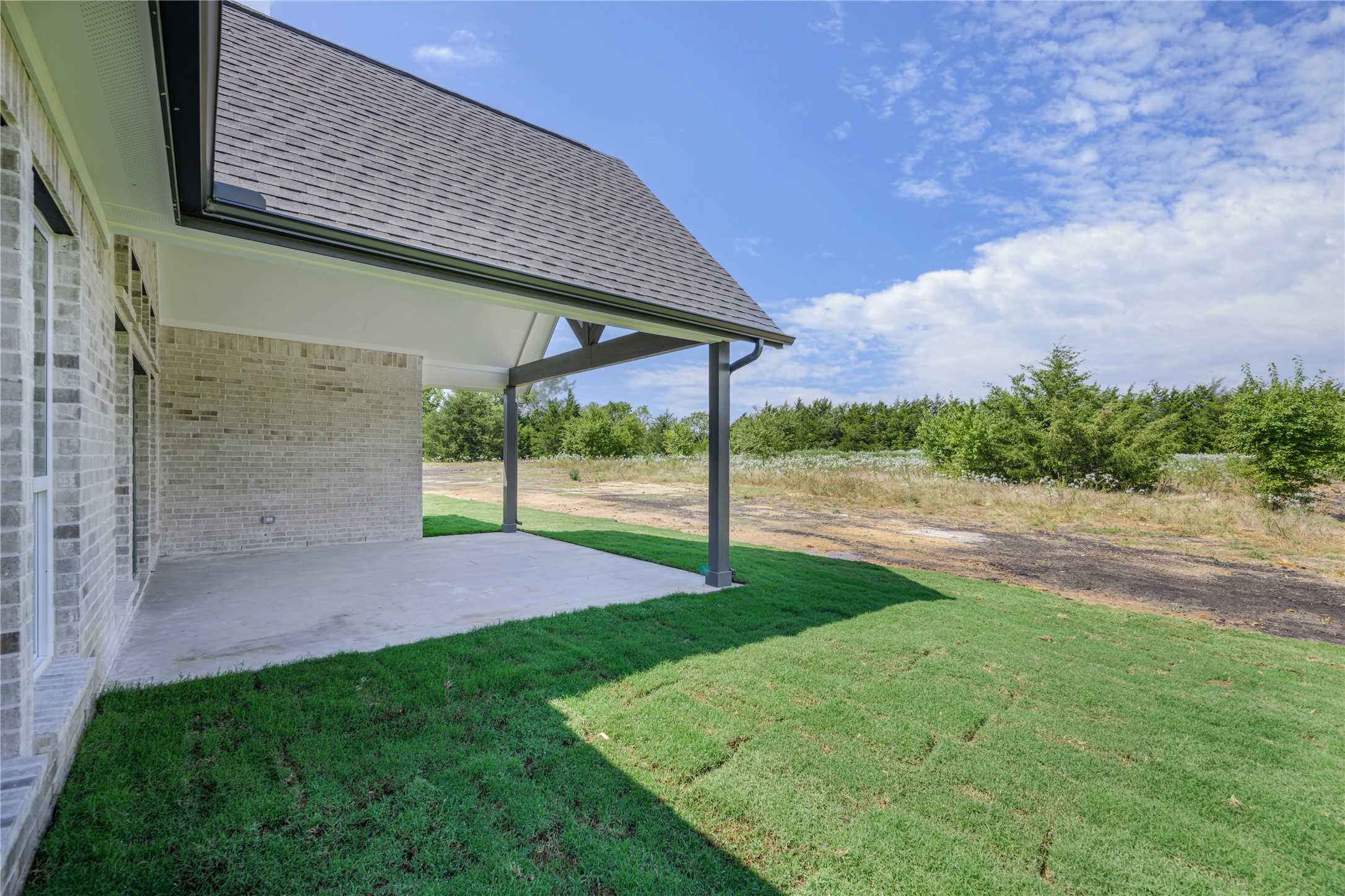2280 County Road 1112