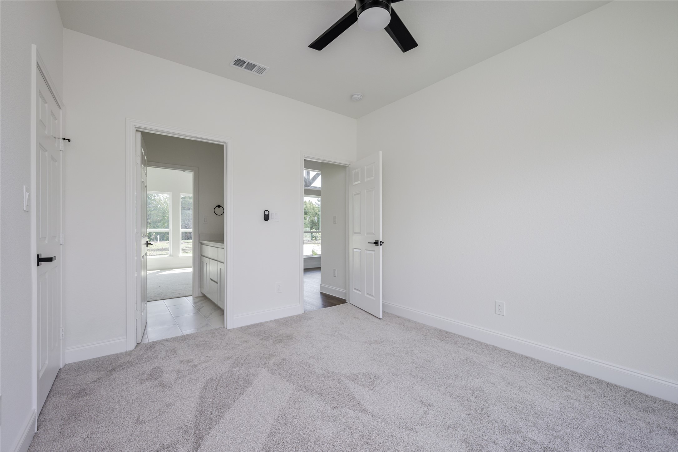 2280 County Road 1112