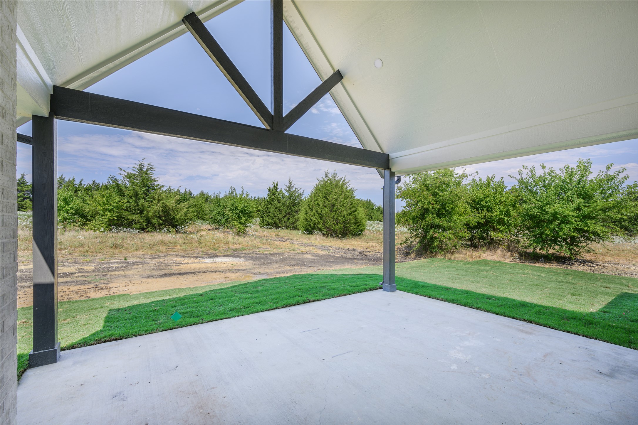 2280 County Road 1112