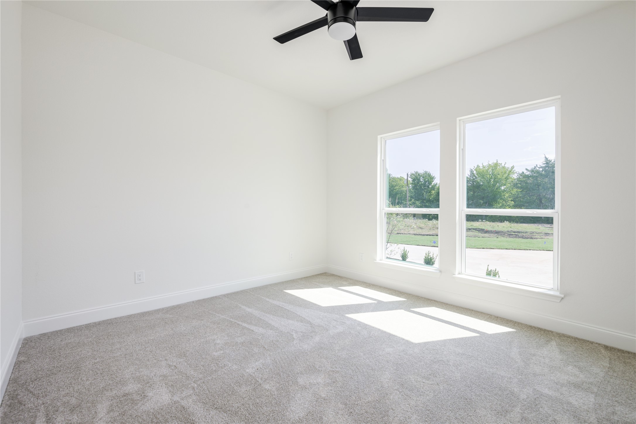 2280 County Road 1112