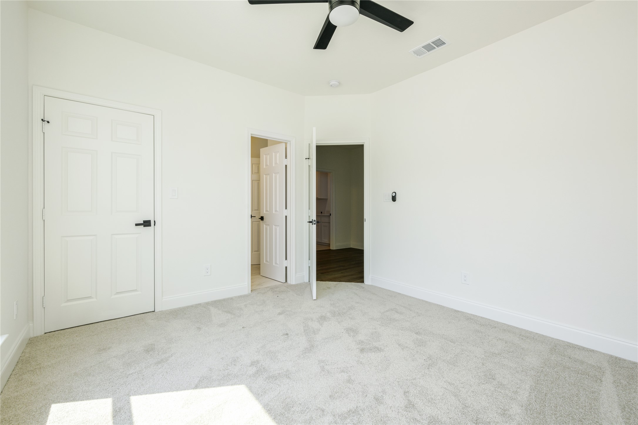 2280 County Road 1112