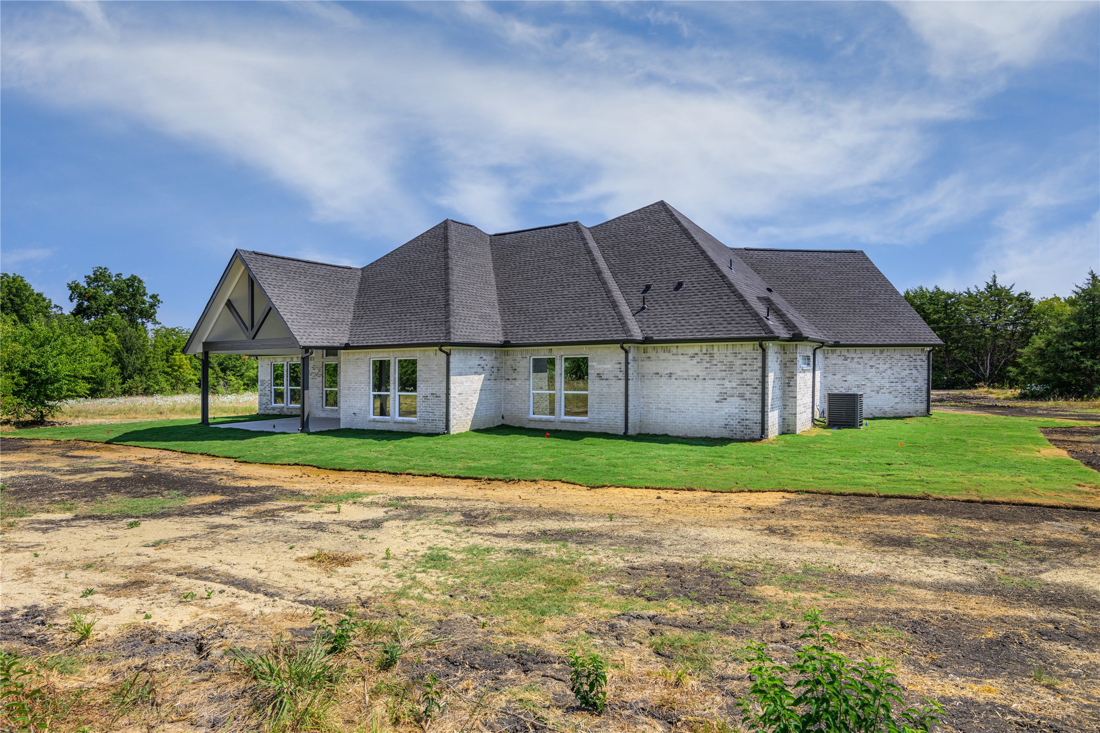 2280 County Road 1112