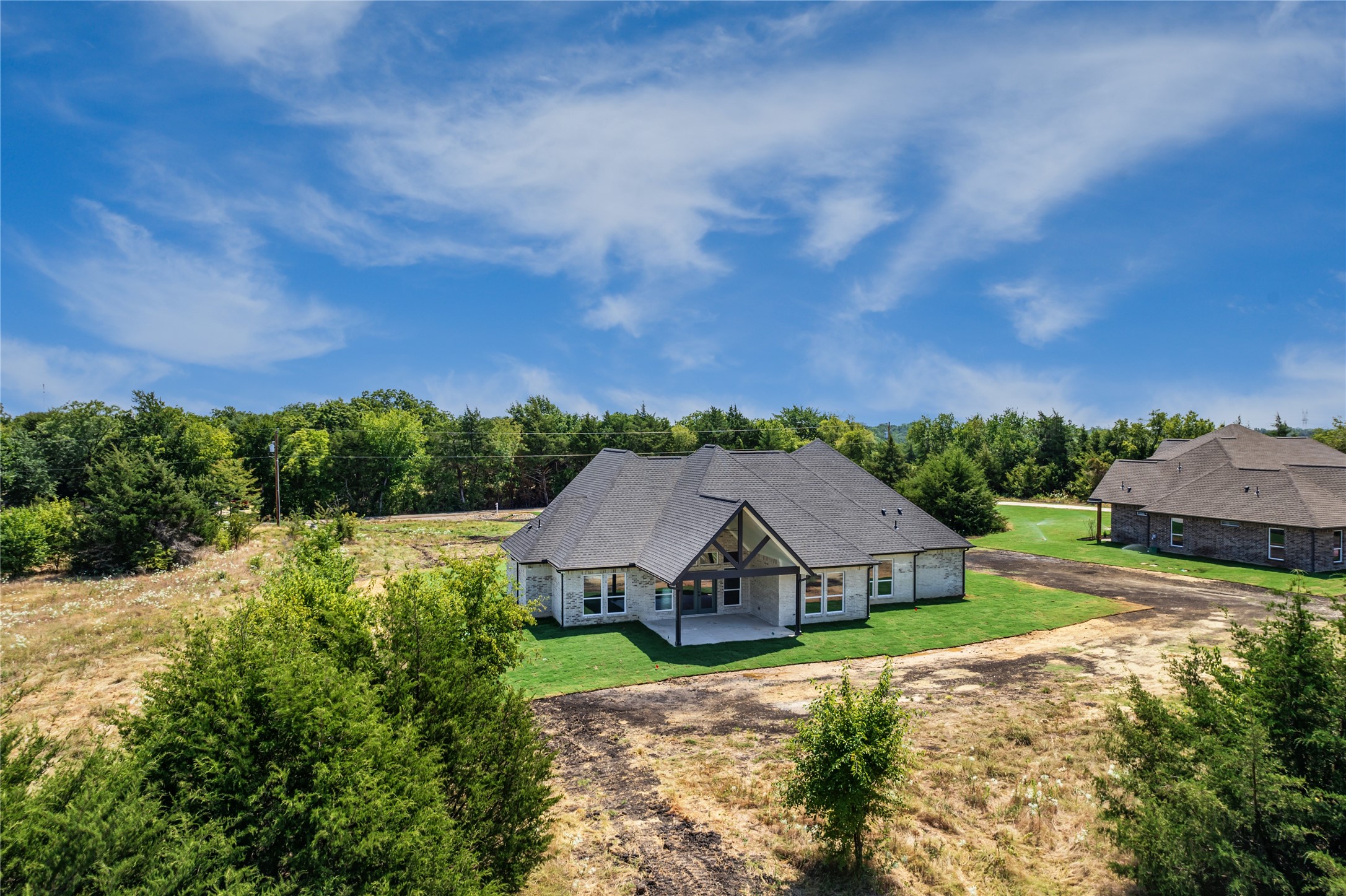 2280 County Road 1112