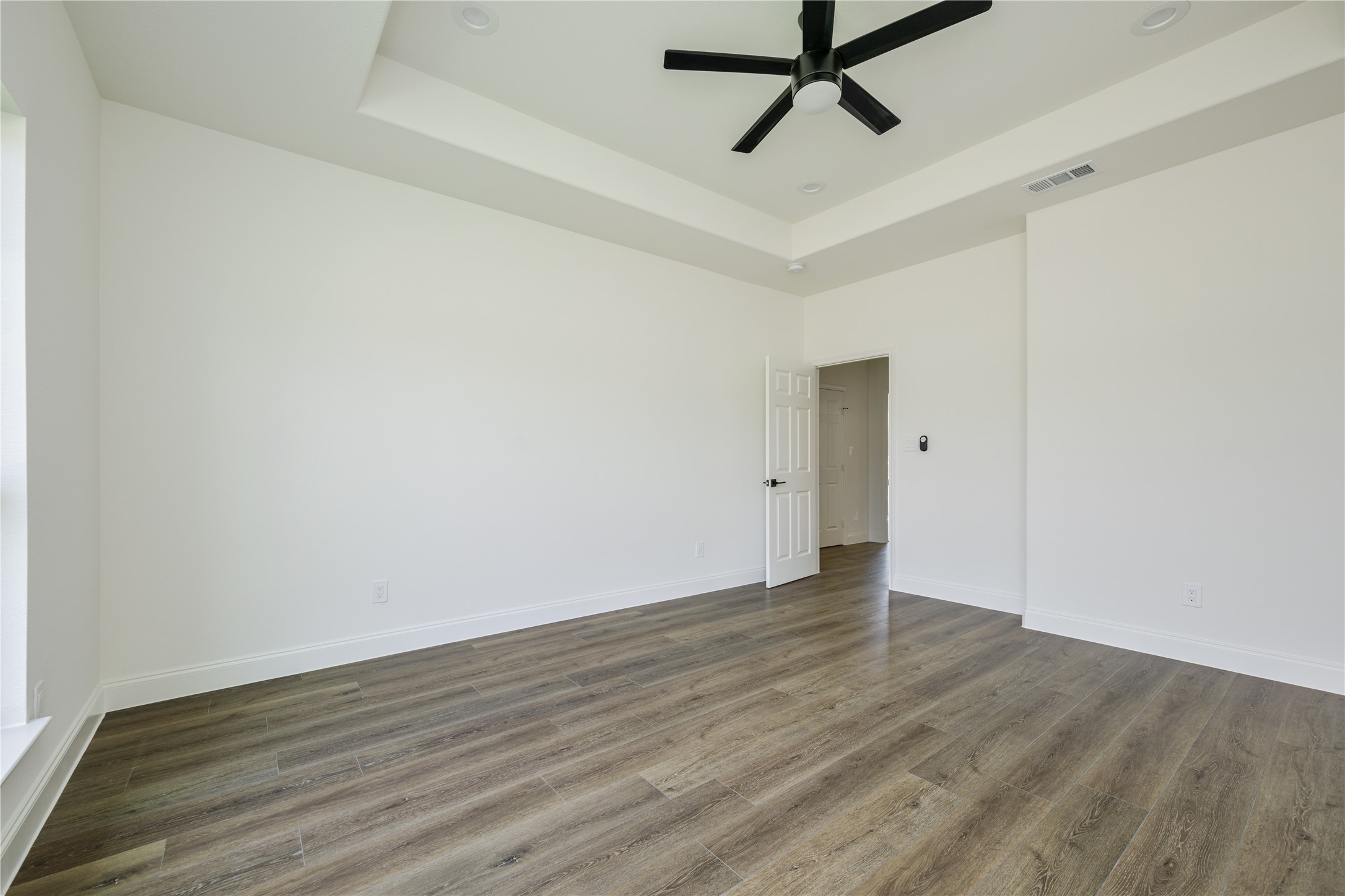 2280 County Road 1112