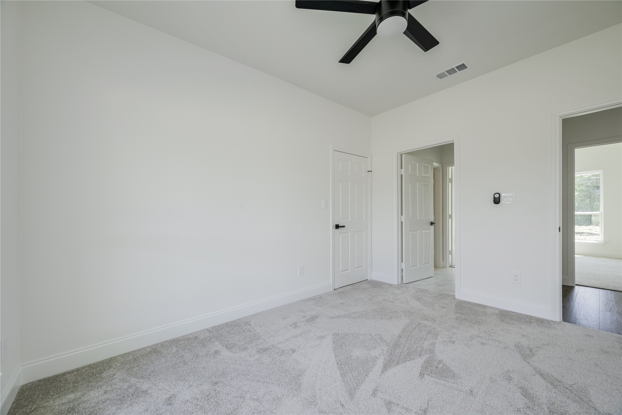 2280 County Road 1112