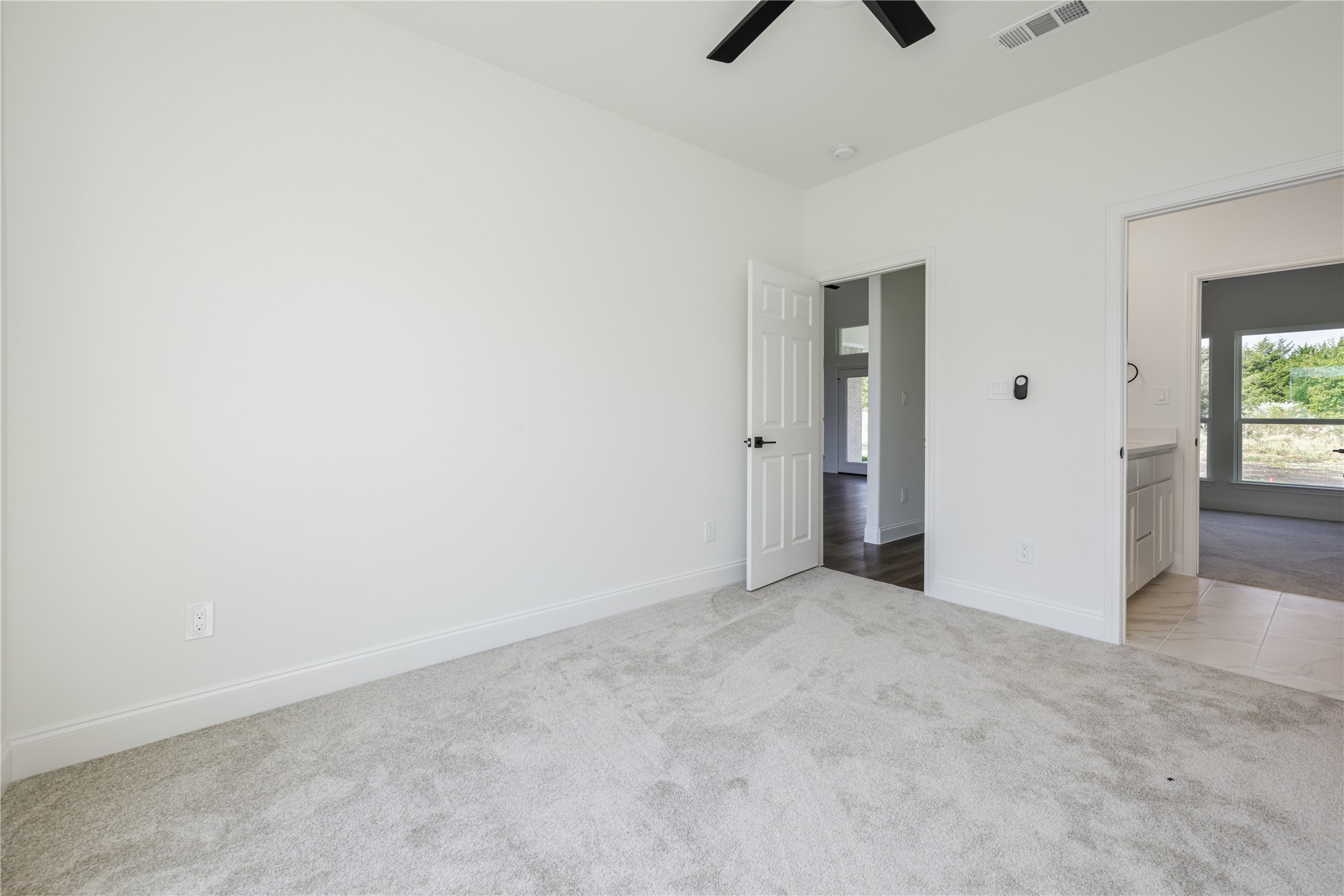 2280 County Road 1112