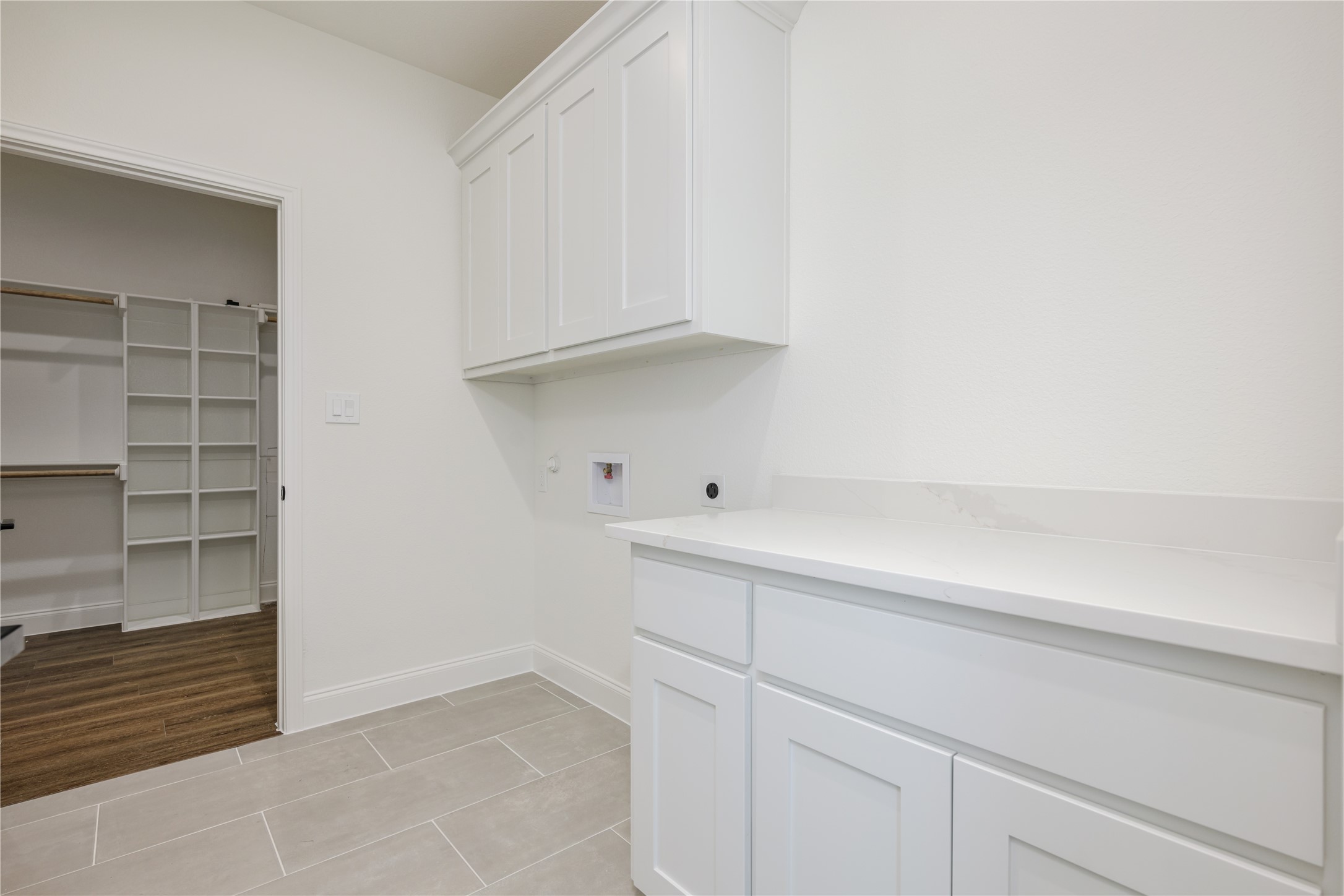 2280 County Road 1112