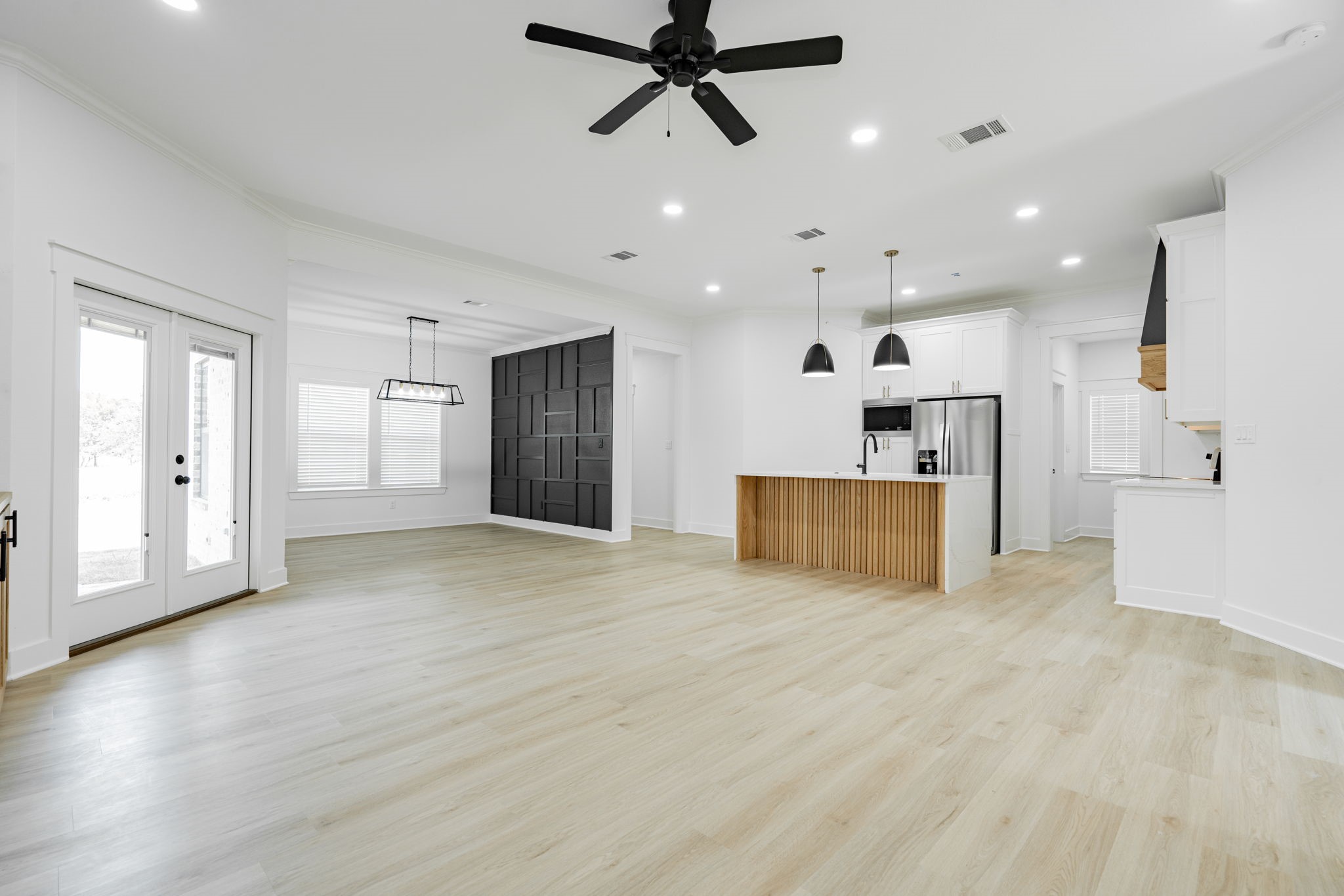 6389 Mill Run Road